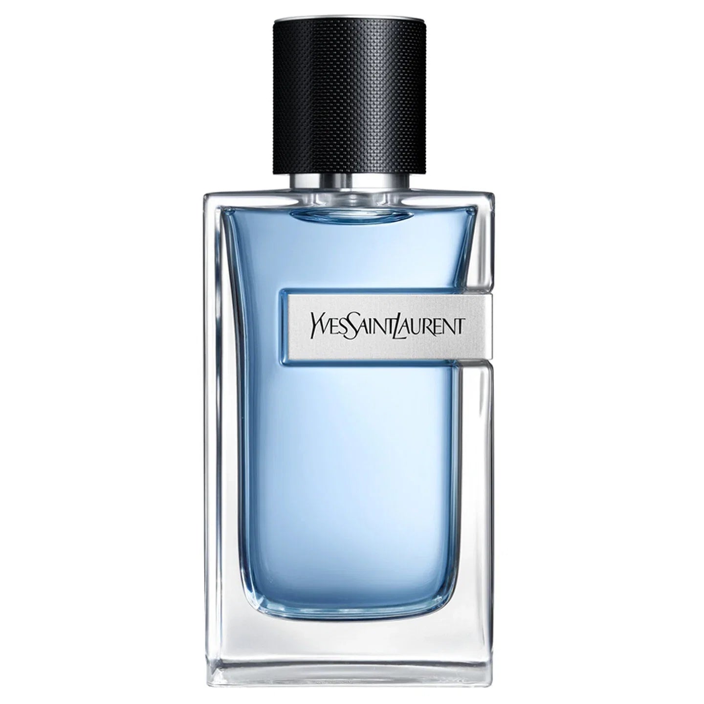 YSL Y EDT 3.4 oz