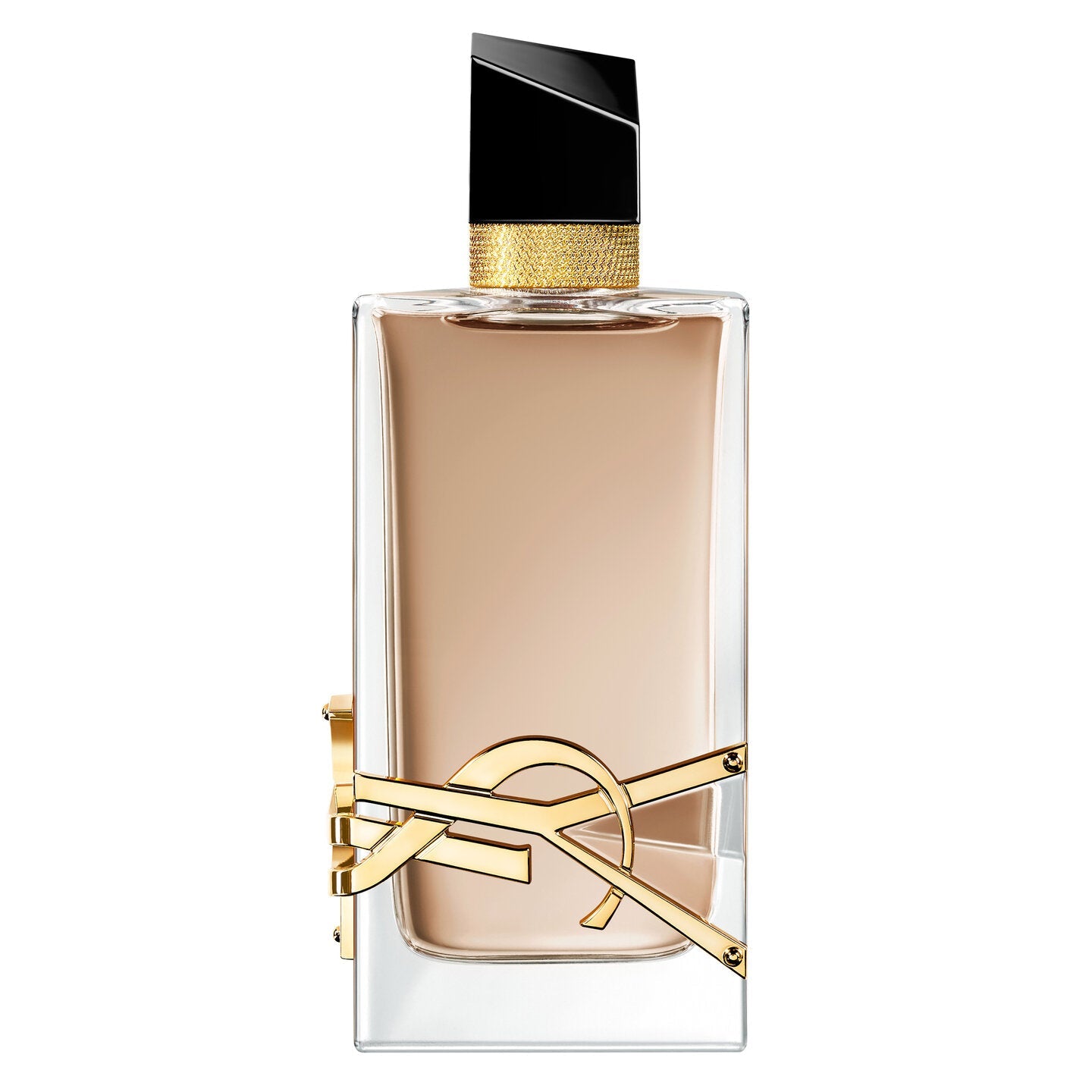 YSL Libre Flowers & Flames 3.4 oz