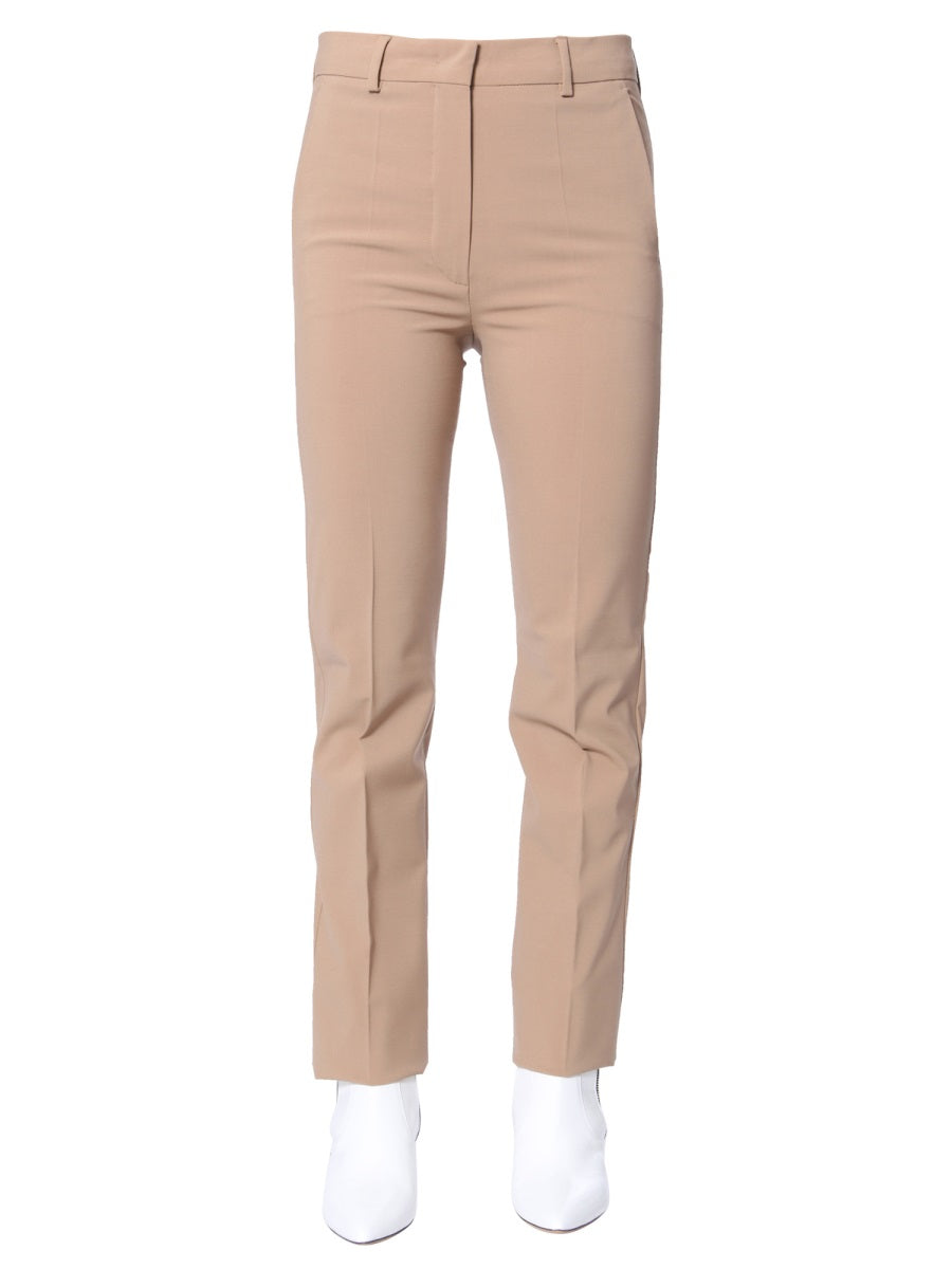 Max Mara Women Narvel Pants