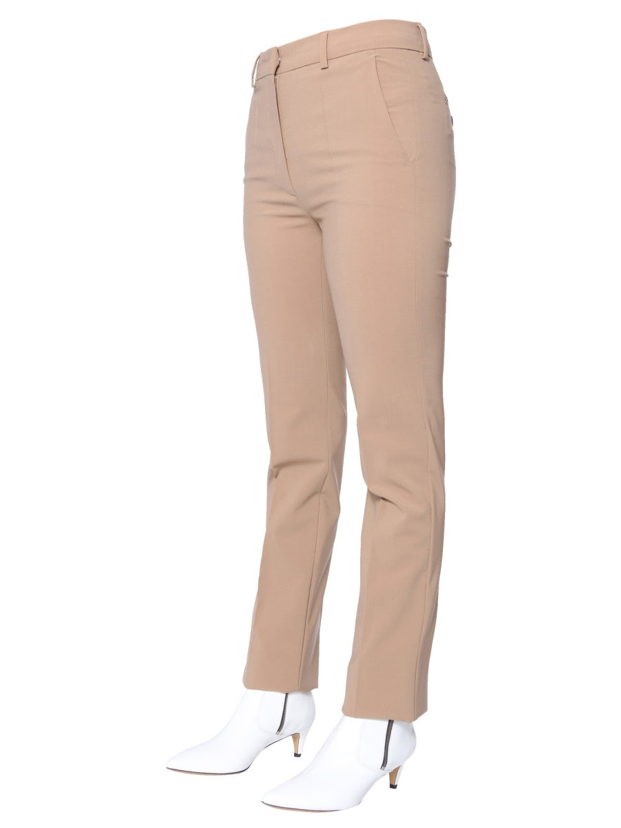 Max Mara Women Narvel Pants