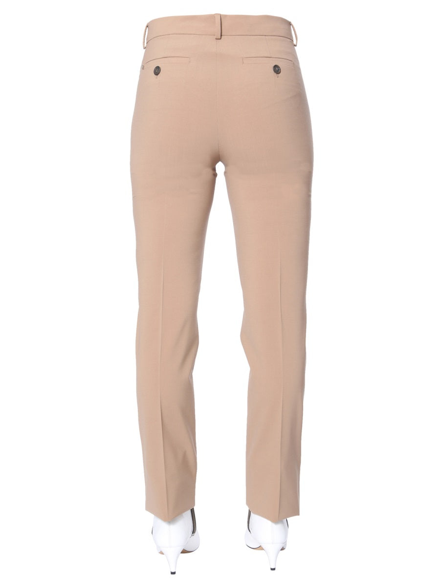 Max Mara Women Narvel Pants
