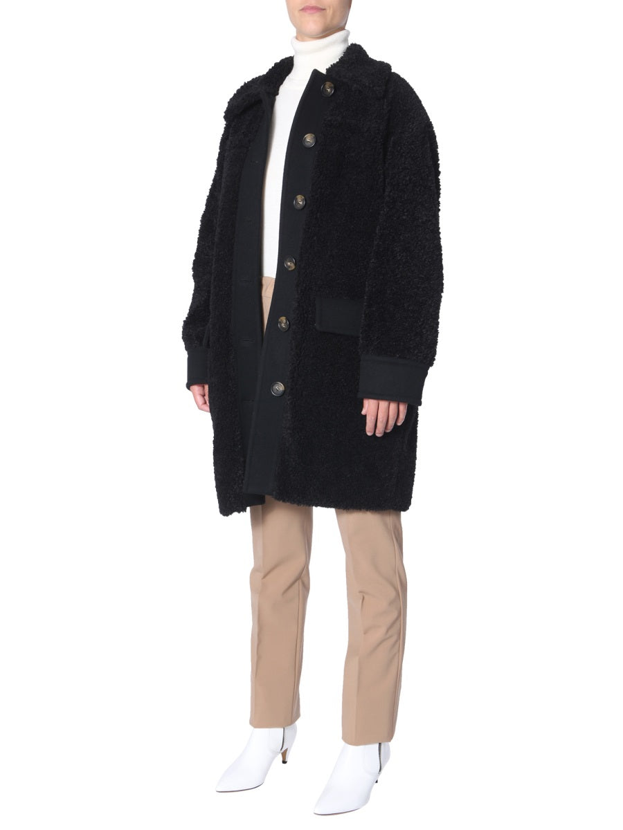 Max Mara Women Narvel Pants