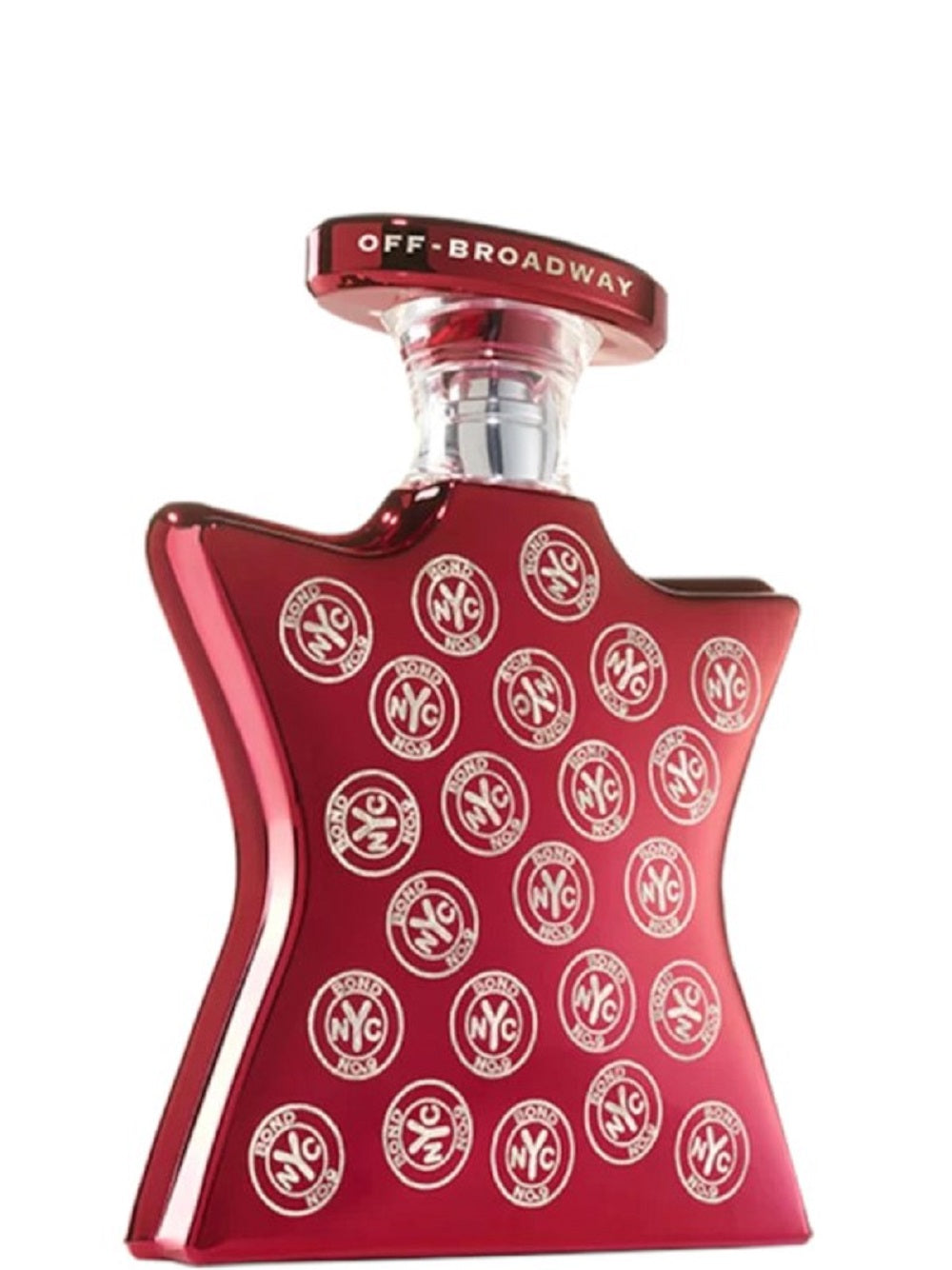 Bond 9 Unisex Off Broadway 50Ml