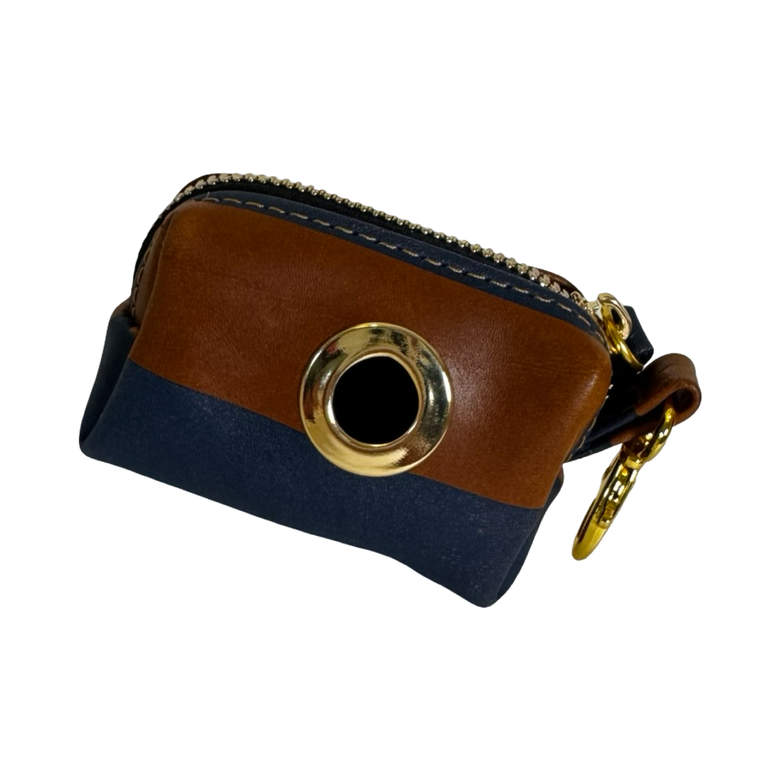 Riviera Poo Bag Purse