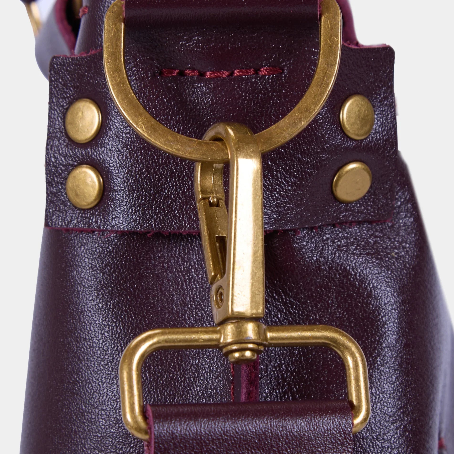 Optimus convertible bag