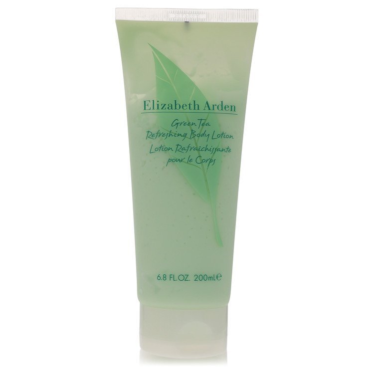 Elizabeth Arden Green Tea Body Lotion 6.8 oz for Women