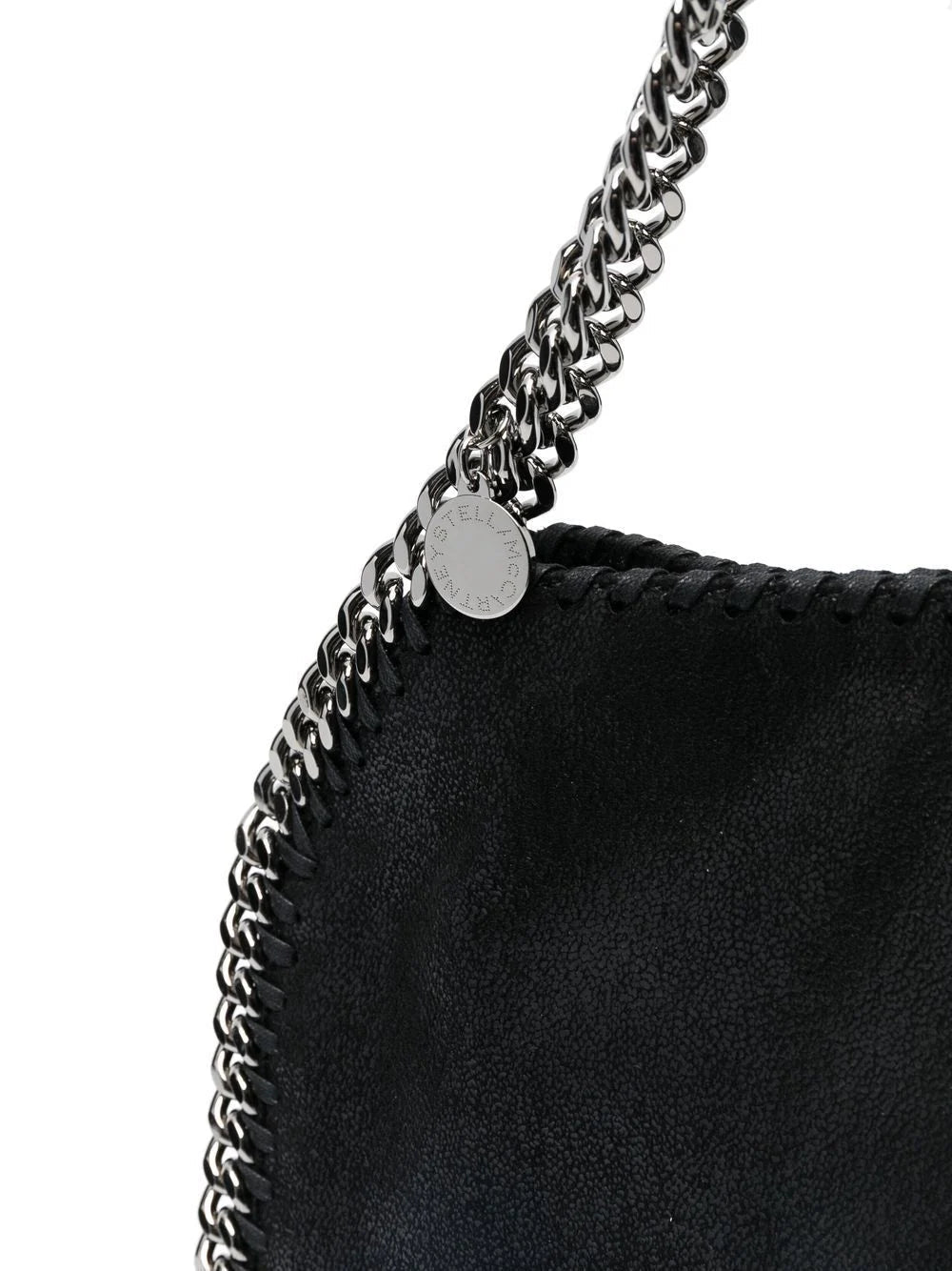 Stella Mccartney Women Falabella Mini Tote Bag