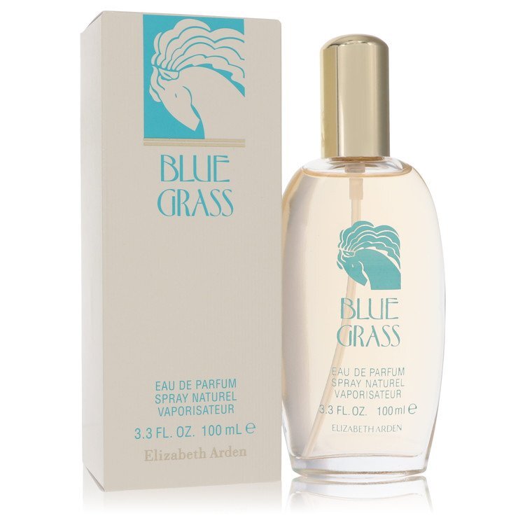 Elizabeth Arden Blue Grass EDP 3.3 oz for Women