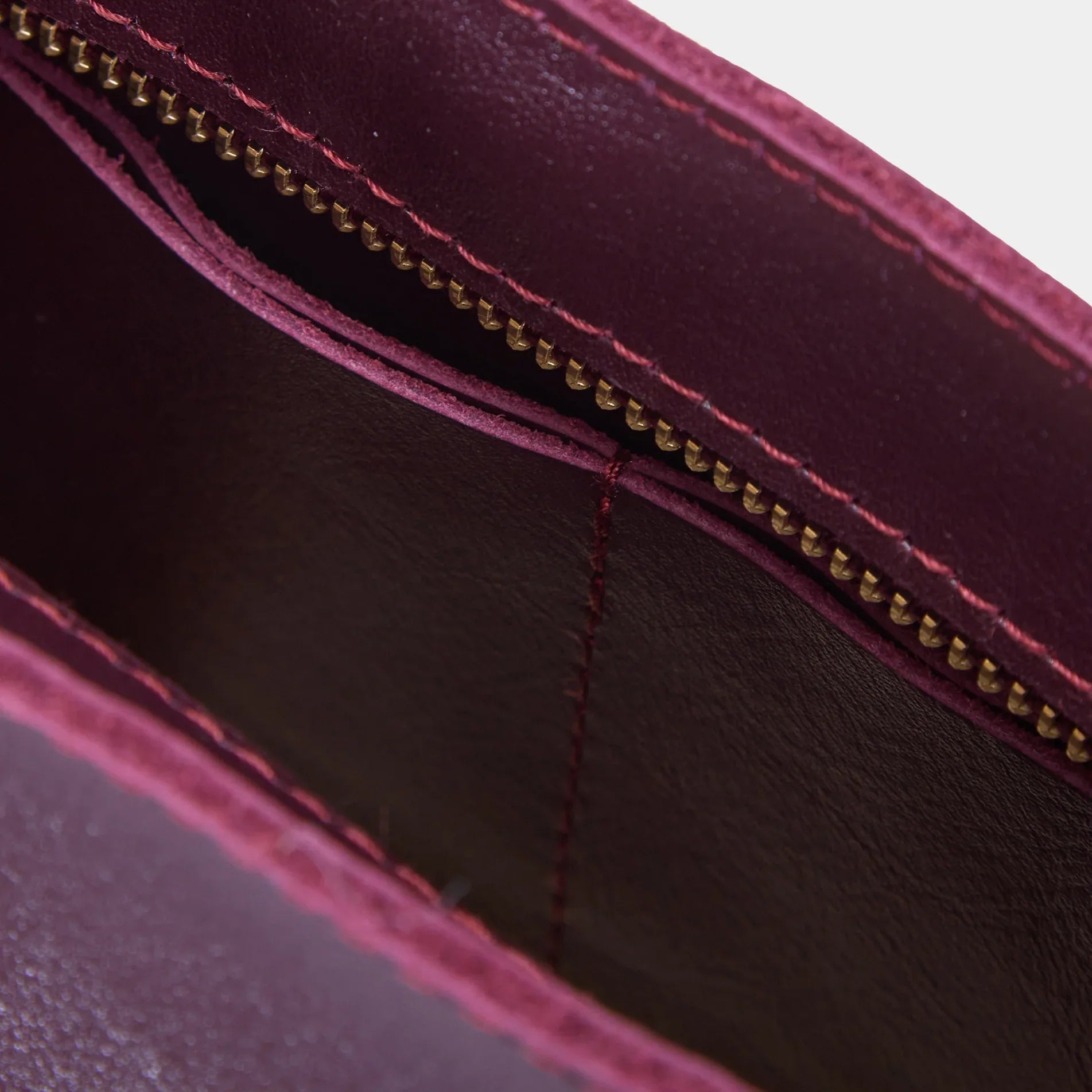 Optimus convertible bag