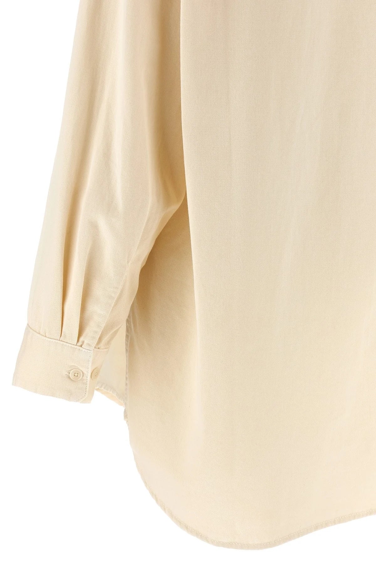 Lemaire Women 'Relaxed' Shirt