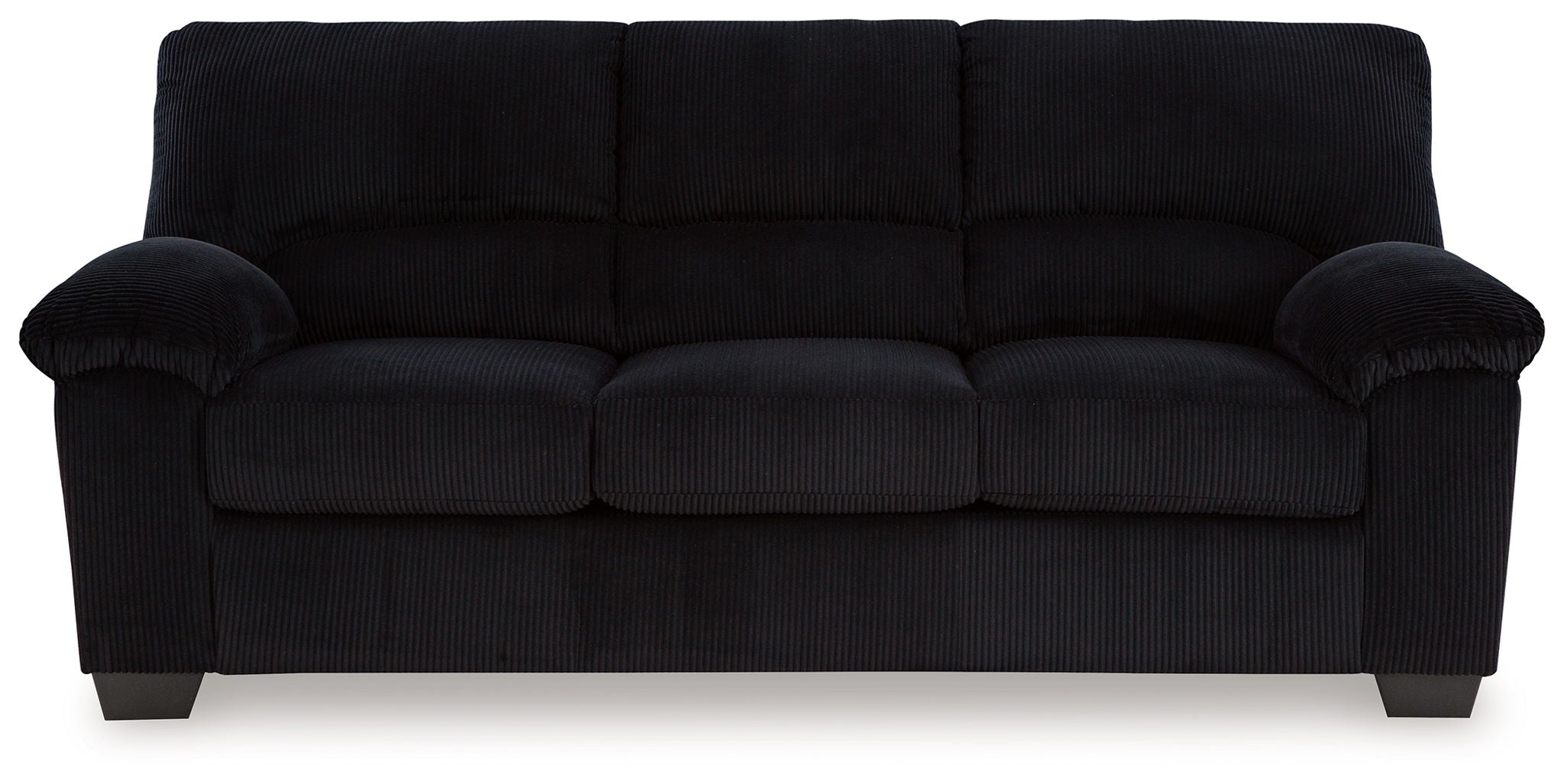SimpleJoy - Living Room Set