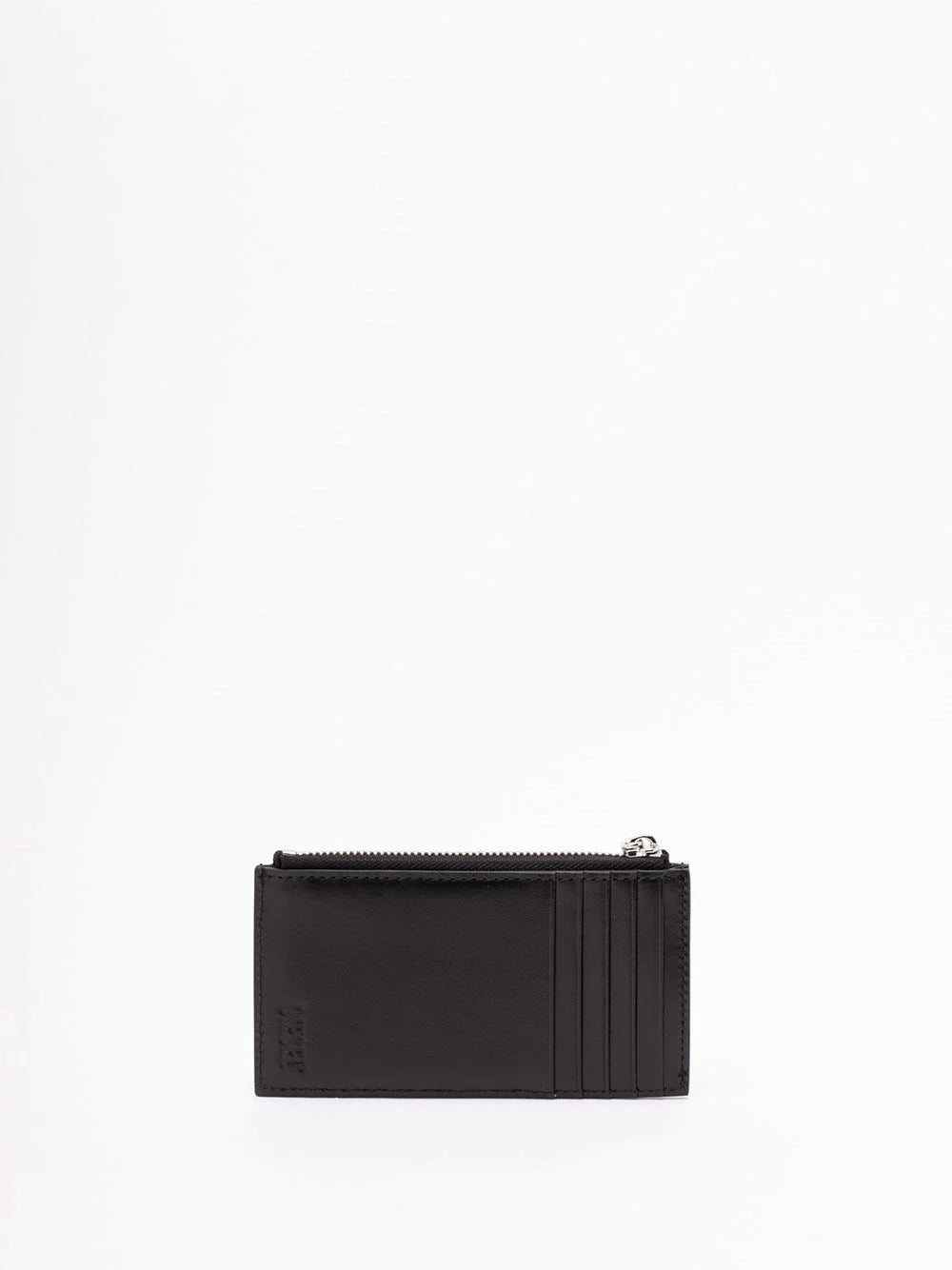 Diesel Women `Play Card Holder Iii` Wallet