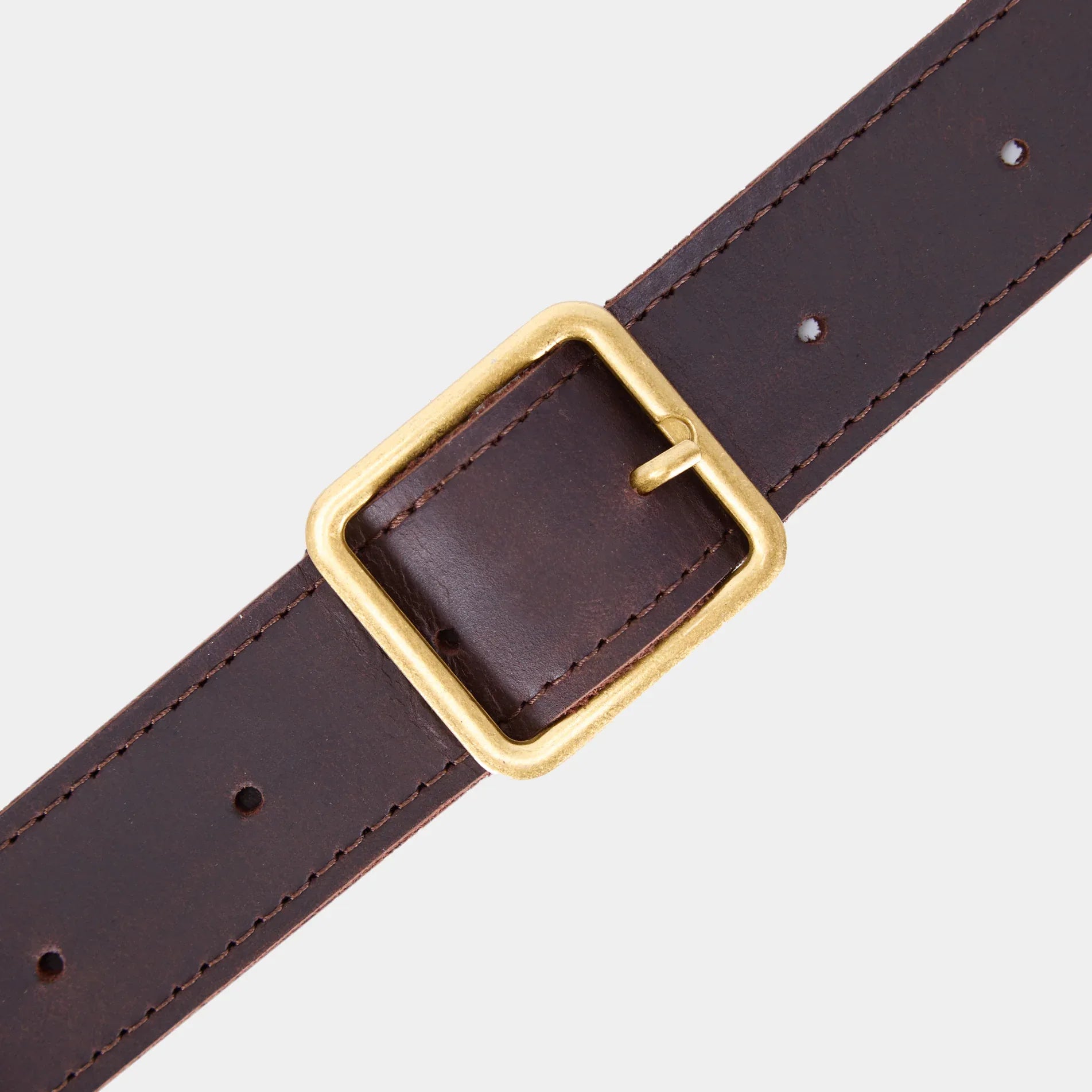 Couple belt bag
