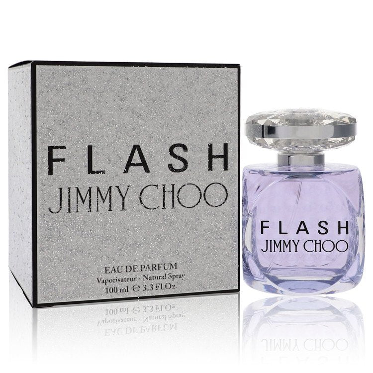 Jimmy Choo Flash EDP 3.4 oz for Women