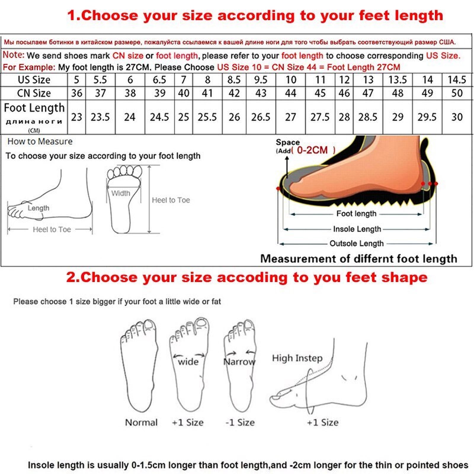 Premium Leather Driving Loafers – Men's Slip-On Moccasins
