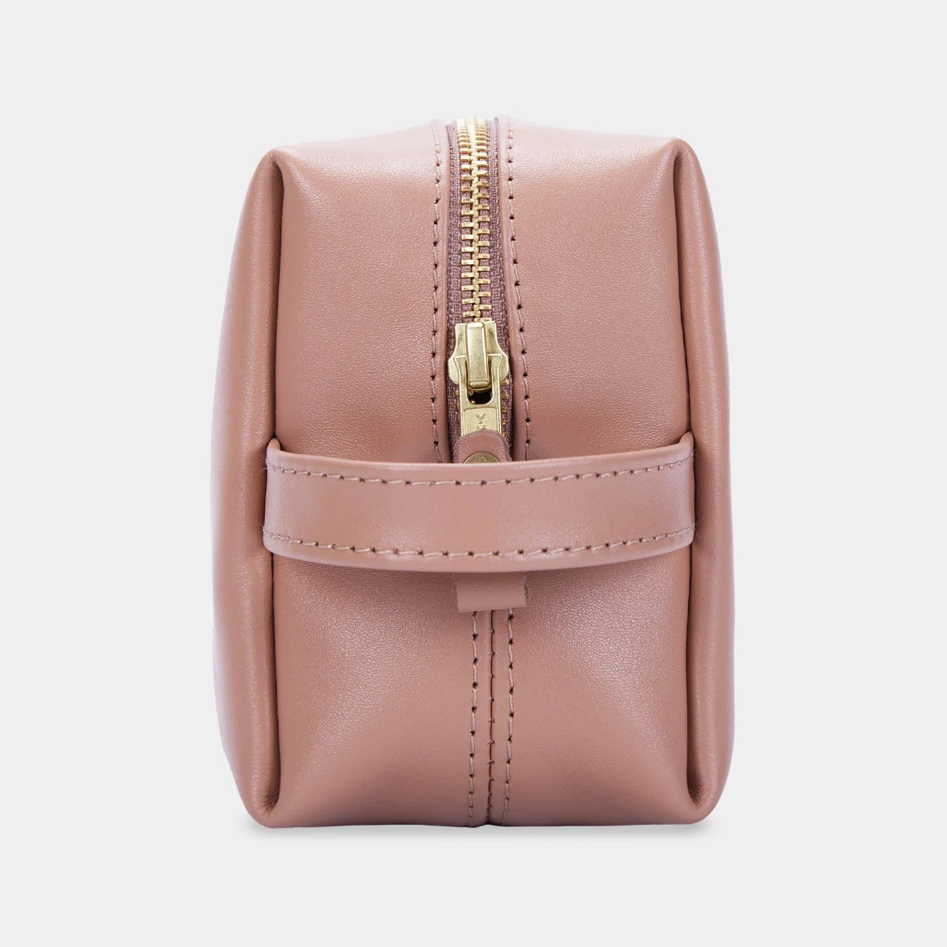 Mirage cosmetic bag set