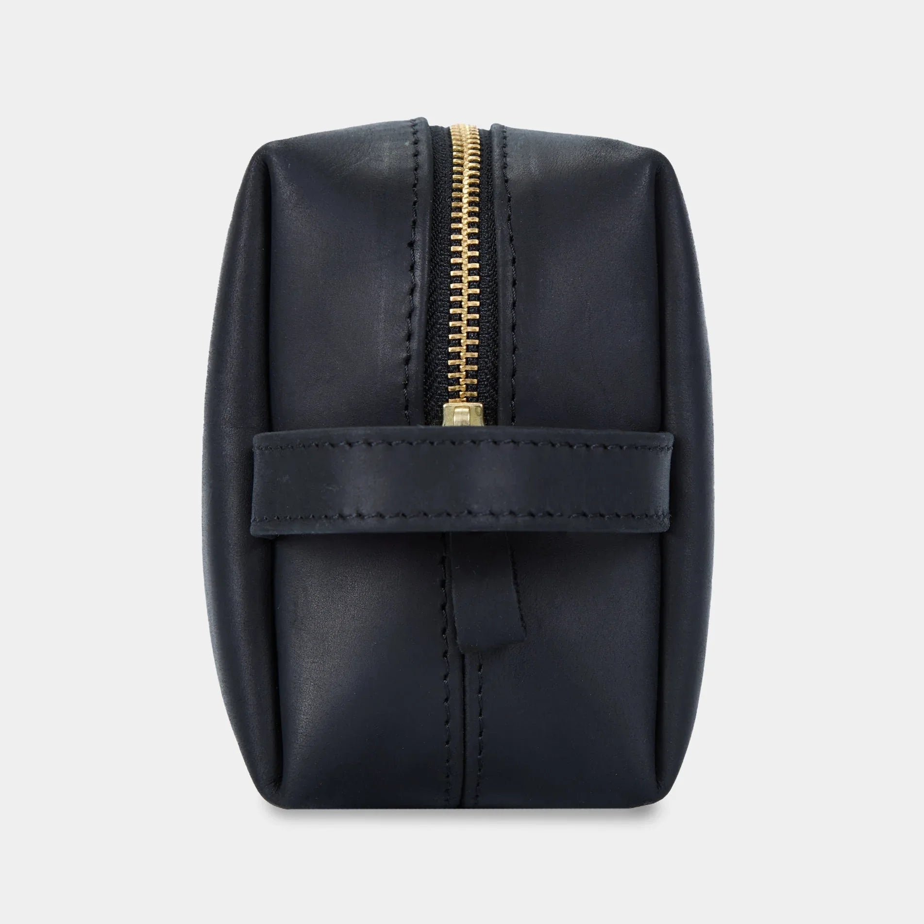 Mirage cosmetic bag set
