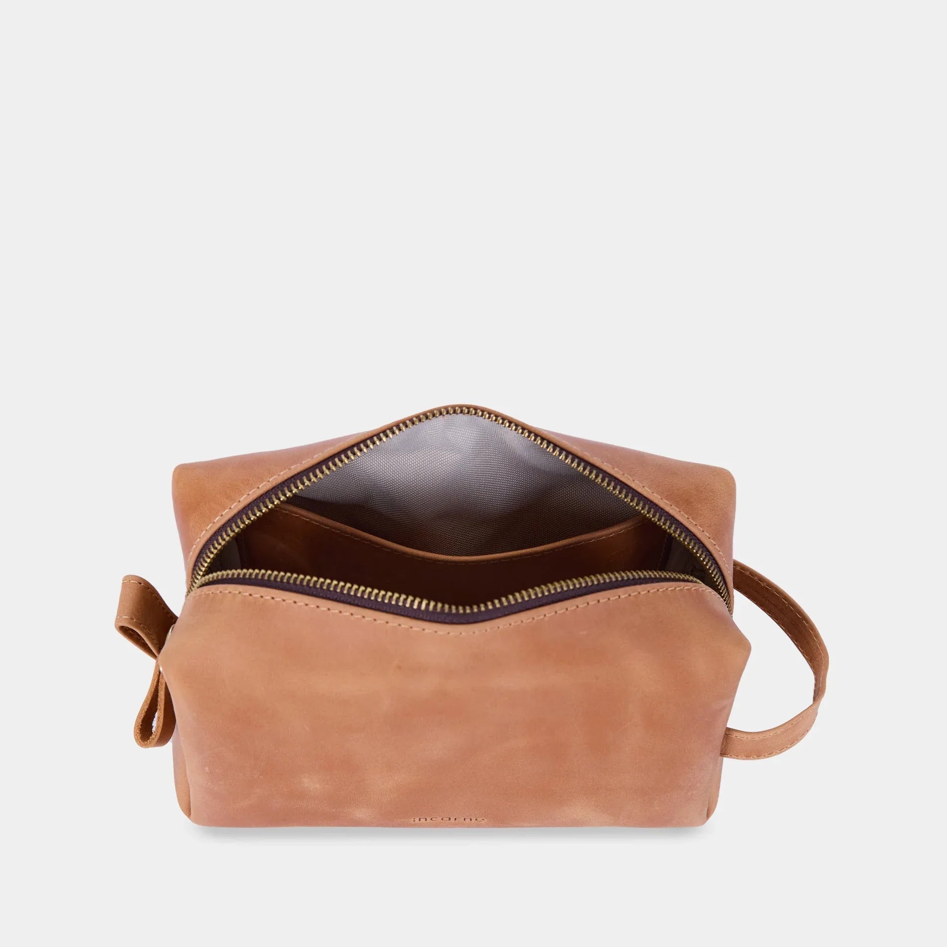 Mirage cosmetic bag