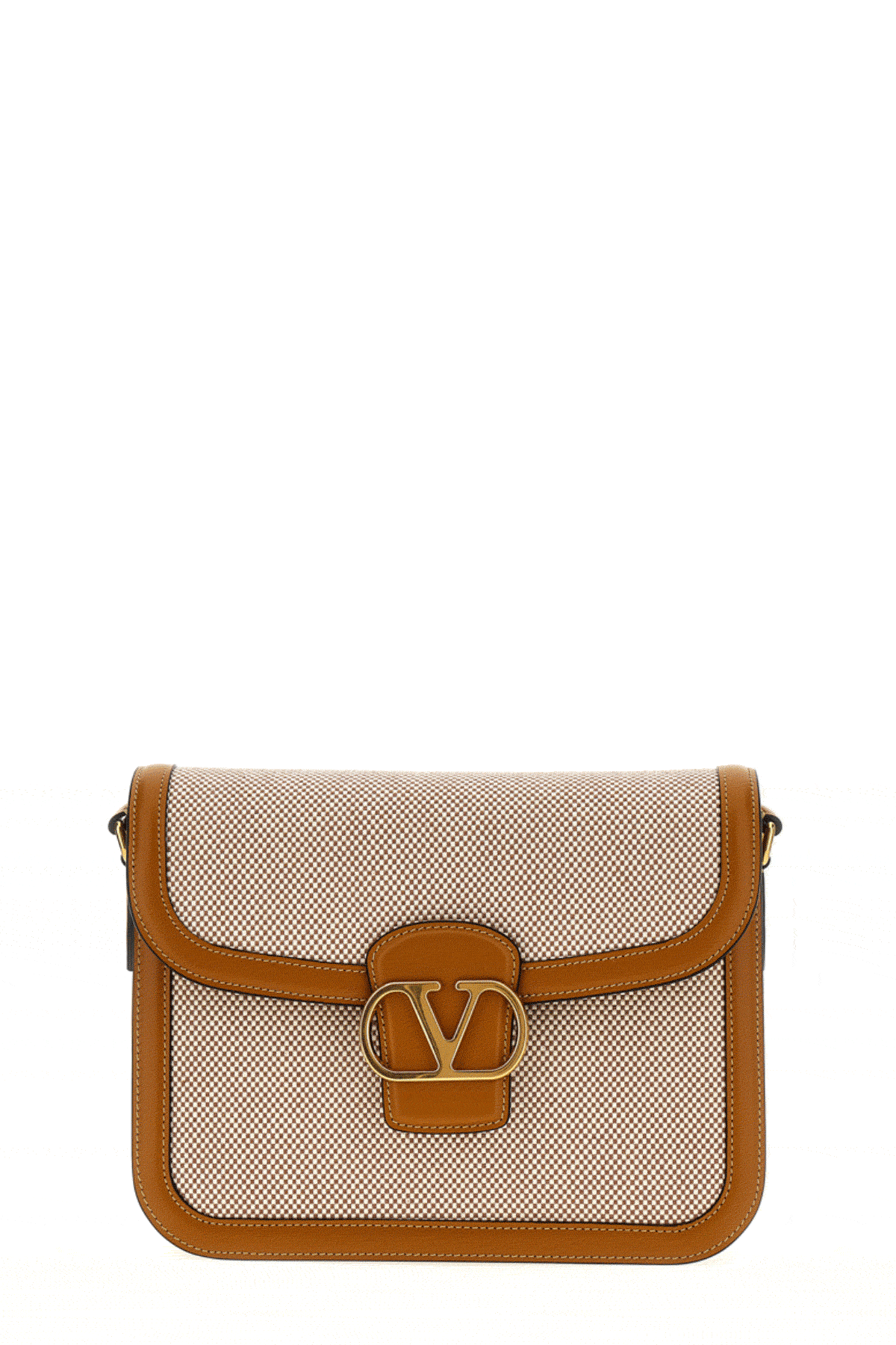 Valentino Garavani Women Valentino Garavani '9To5' Shoulder Bag