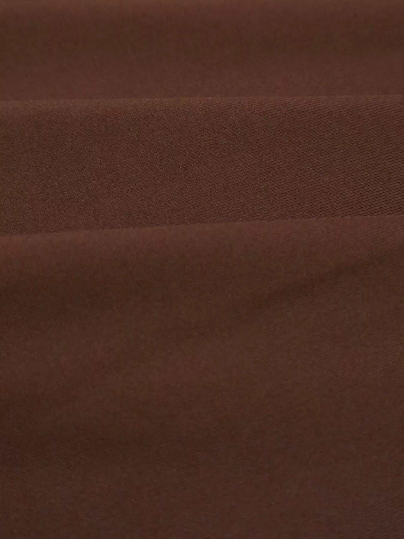 Full Size Ruched Sleeveless Maxi Dress Plus Size