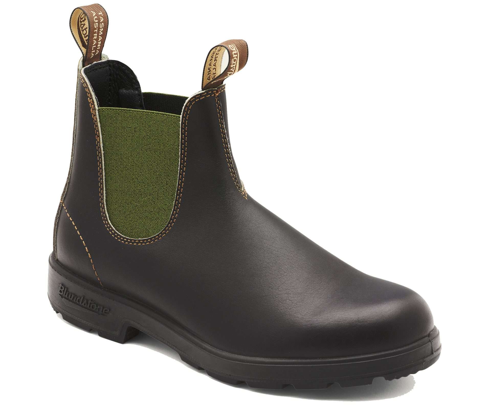Blundstone 519 Men's Original Chelsea Boots