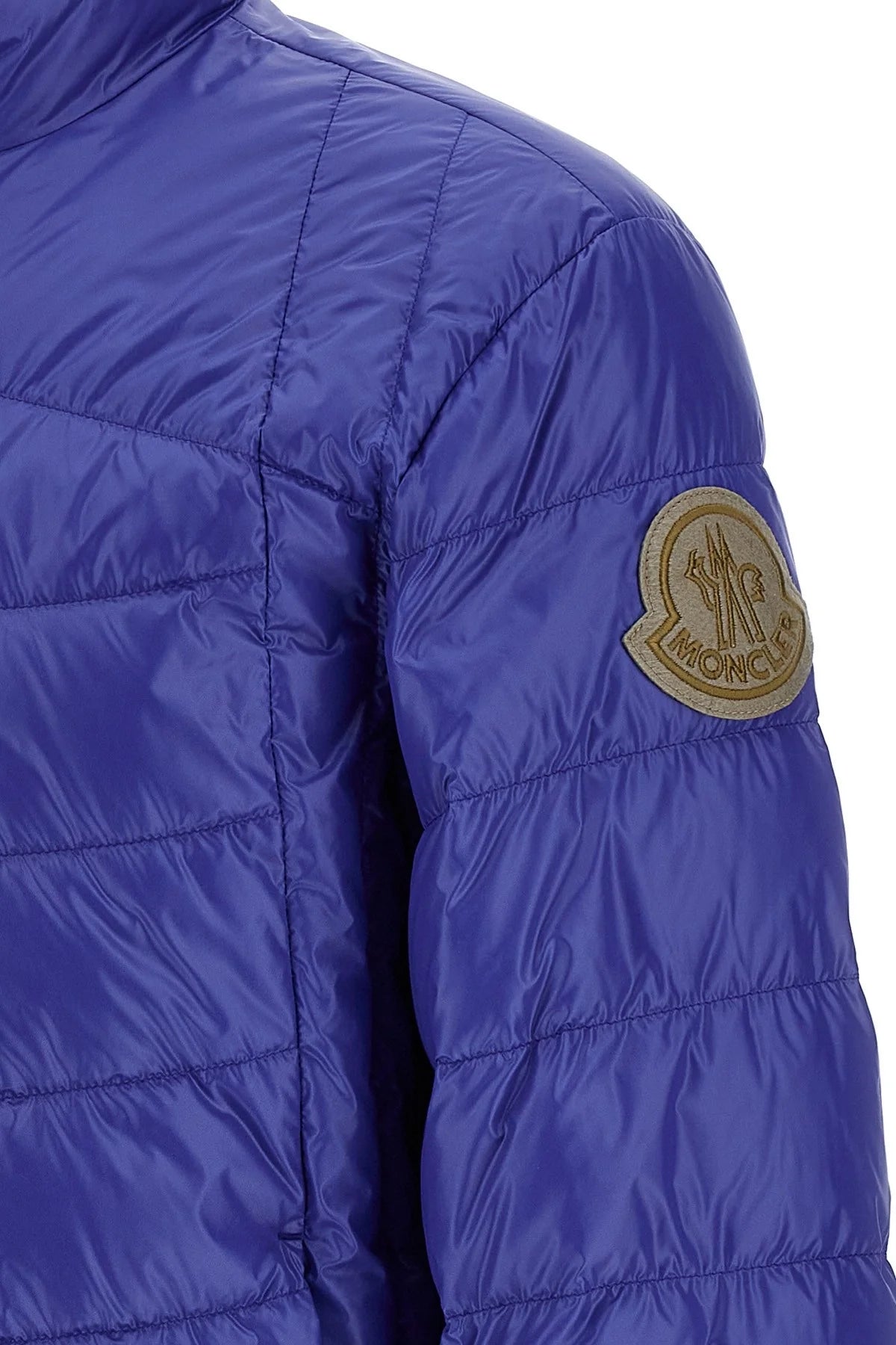 Moncler Men 'Galeso' Down Jacket