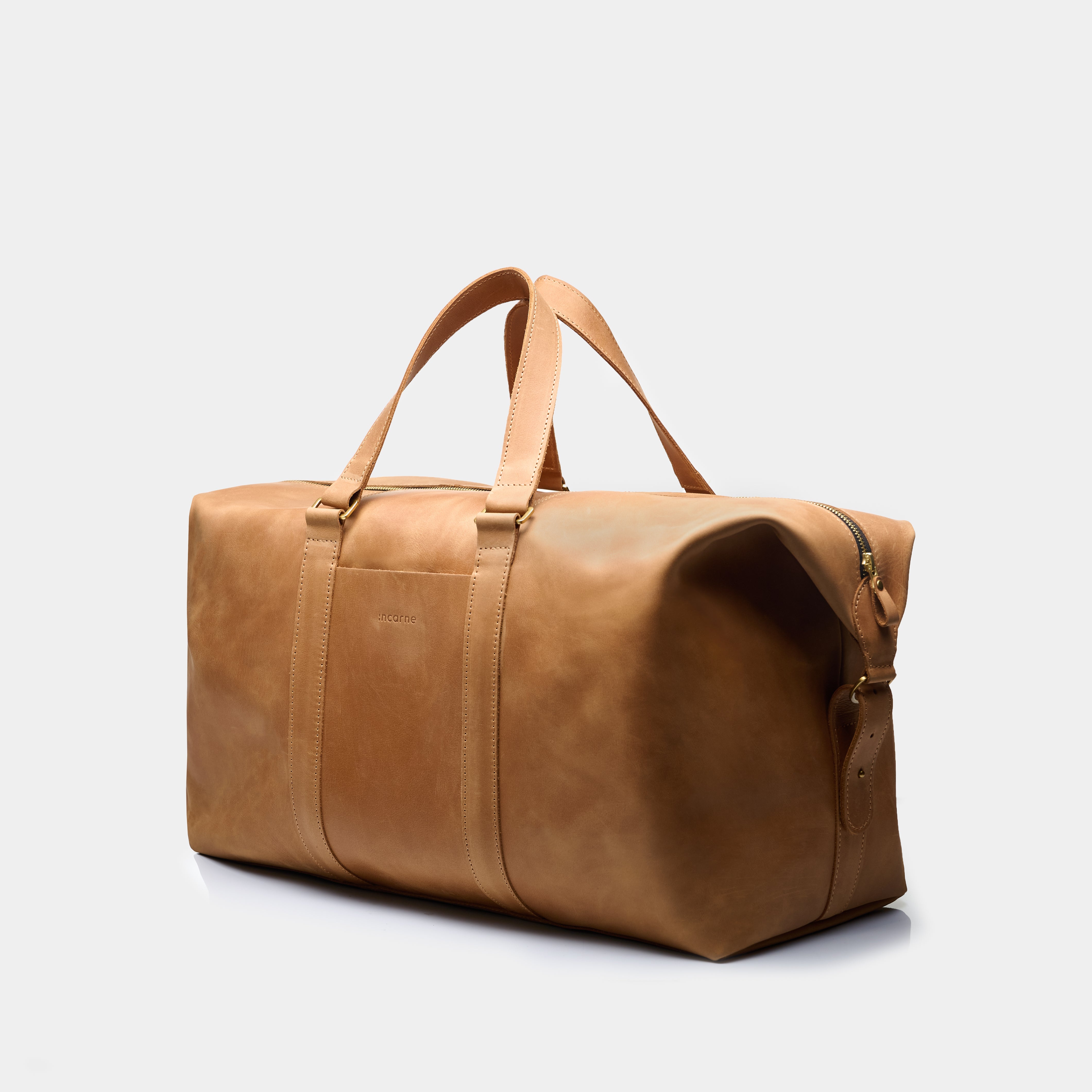 All In travel bag