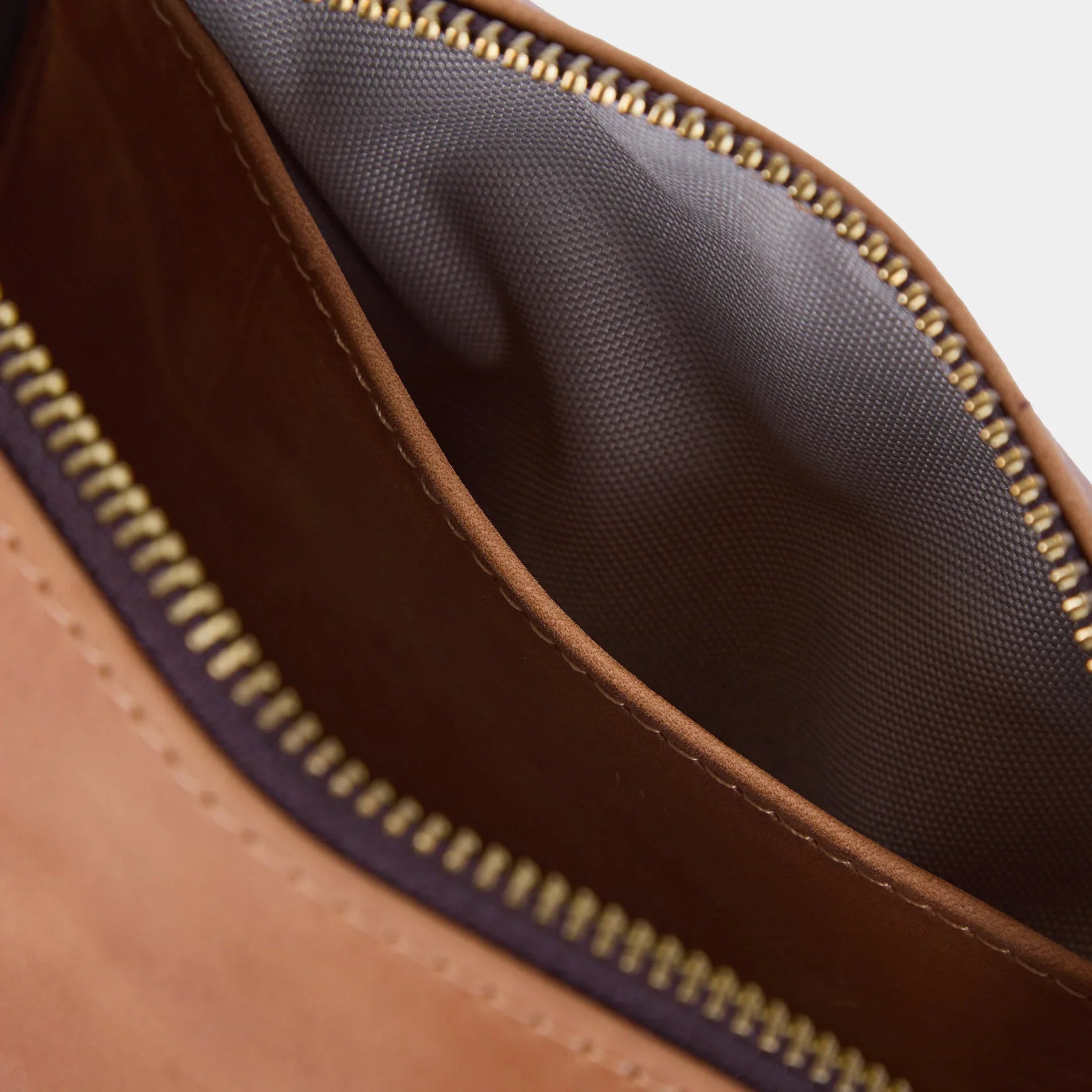 Mirage cosmetic bag