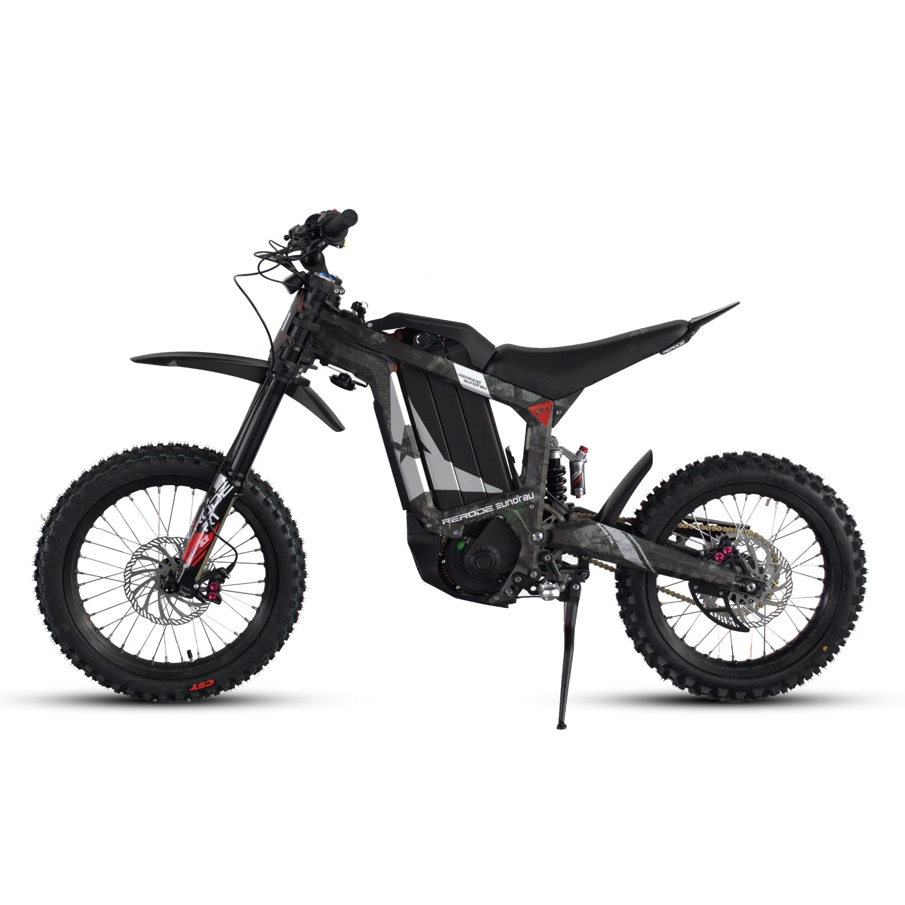R1-17
