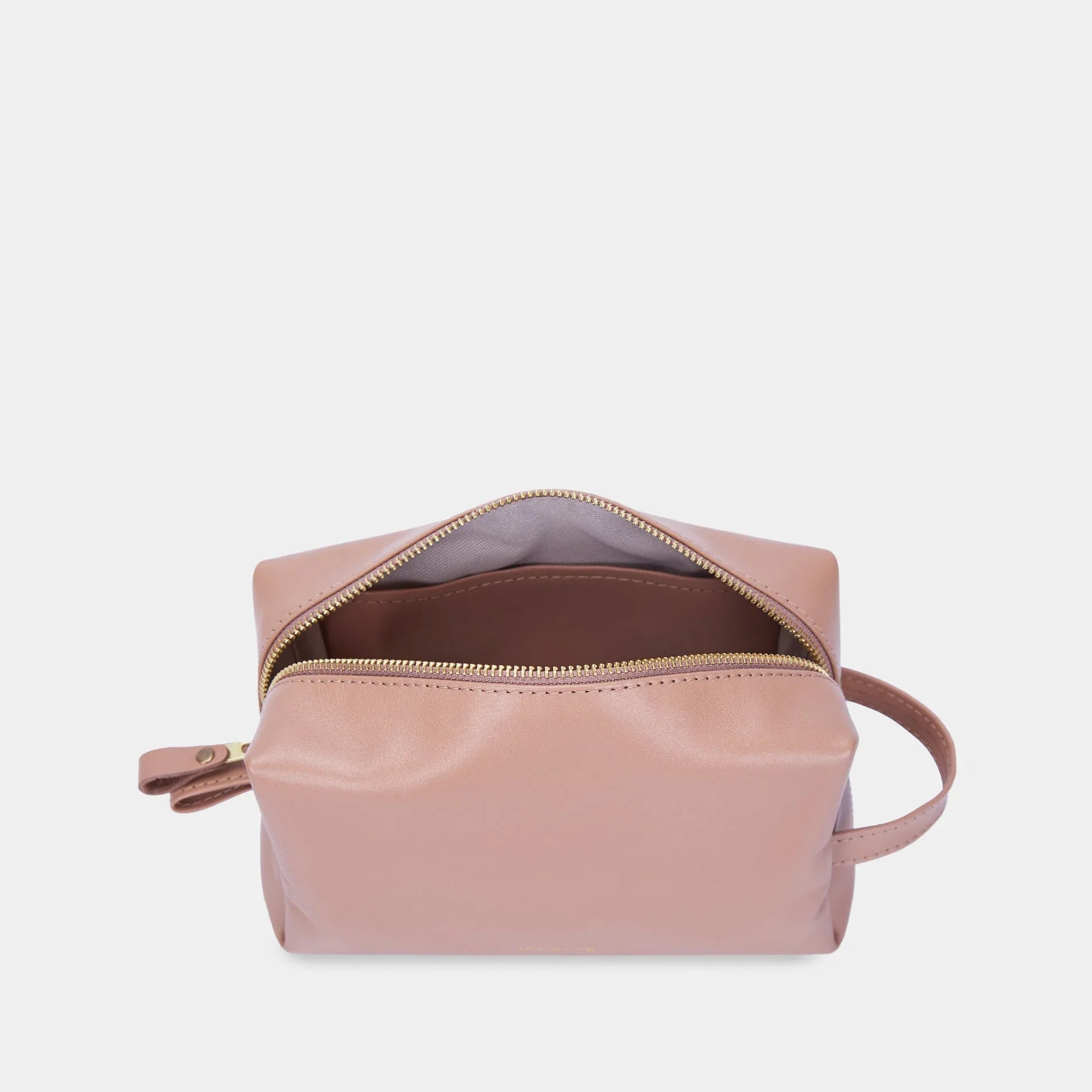 Mirage cosmetic bag set