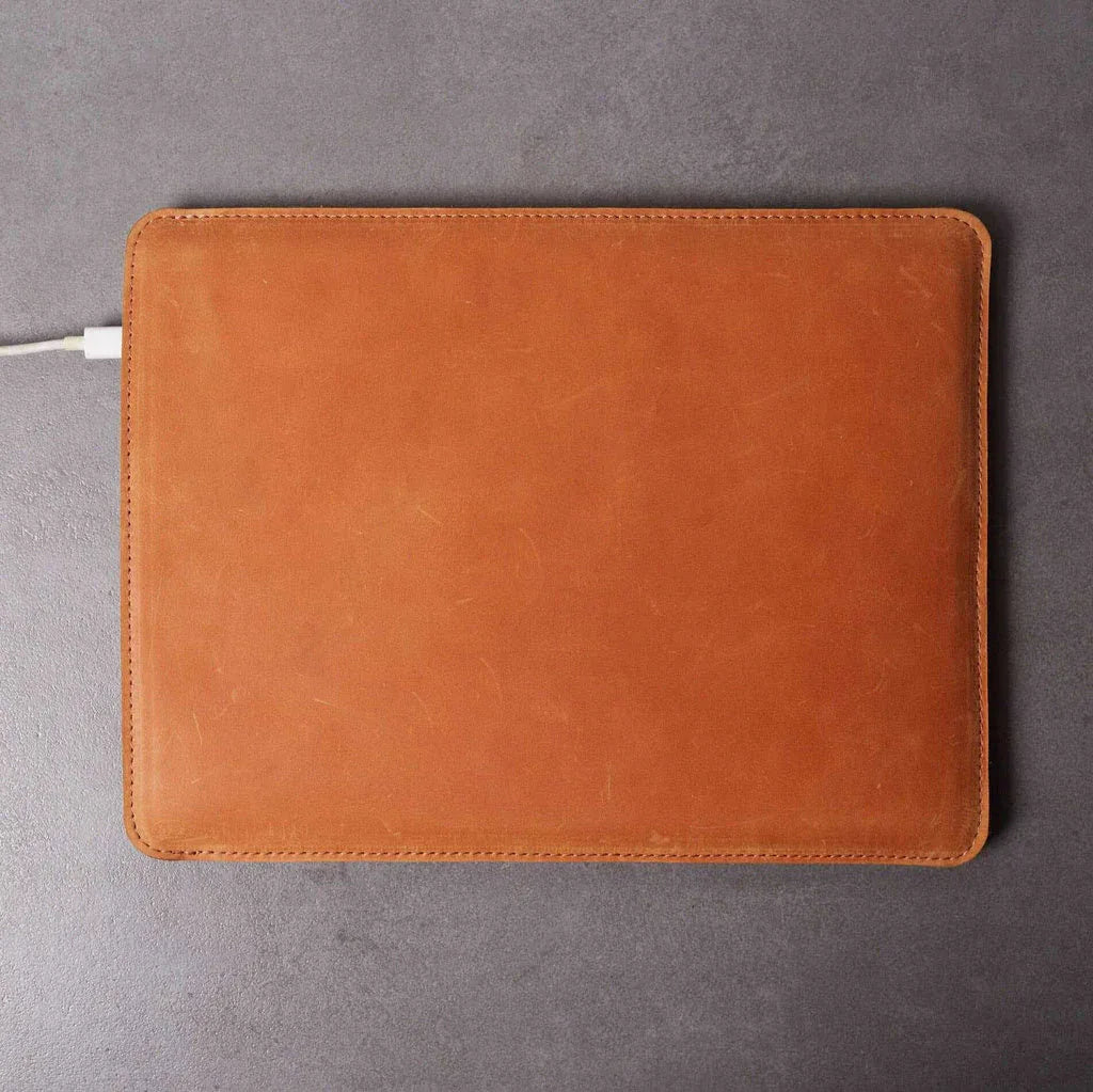 Free Port Plus sleeve