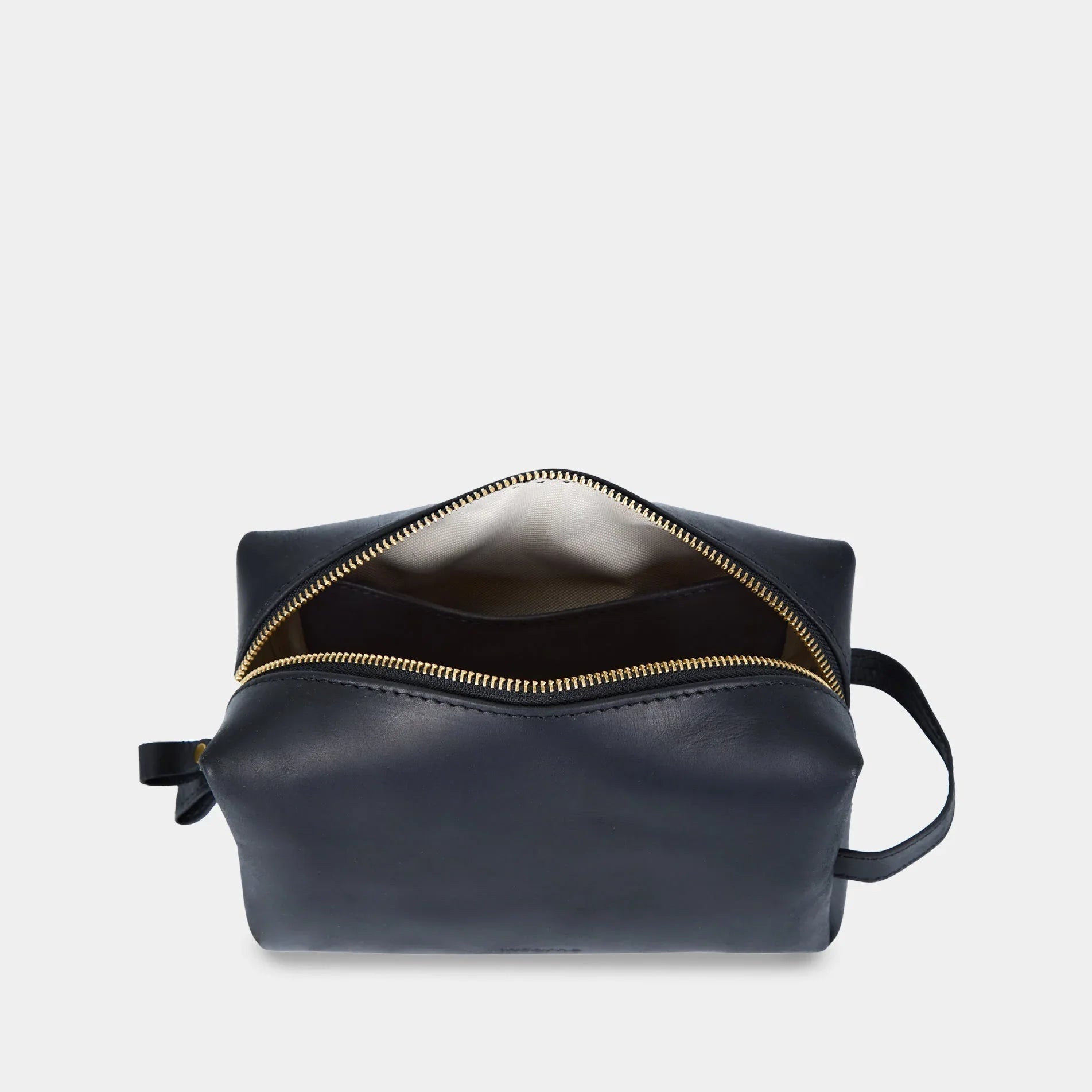 Mirage cosmetic bag set