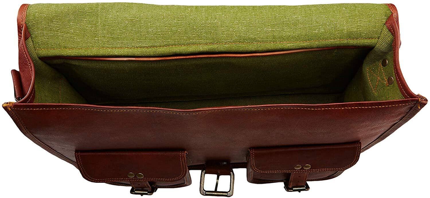 The Rustic Vintage