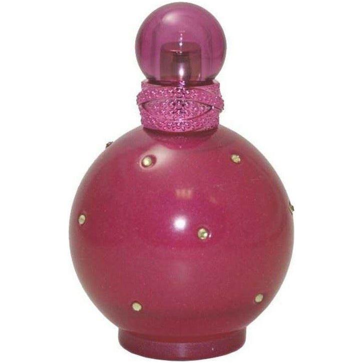 Fantasy by Britney Spears EDP Spray for Women 3.3 oz NEW TESTER