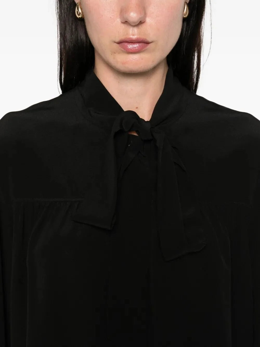 Chloé Women Blouse