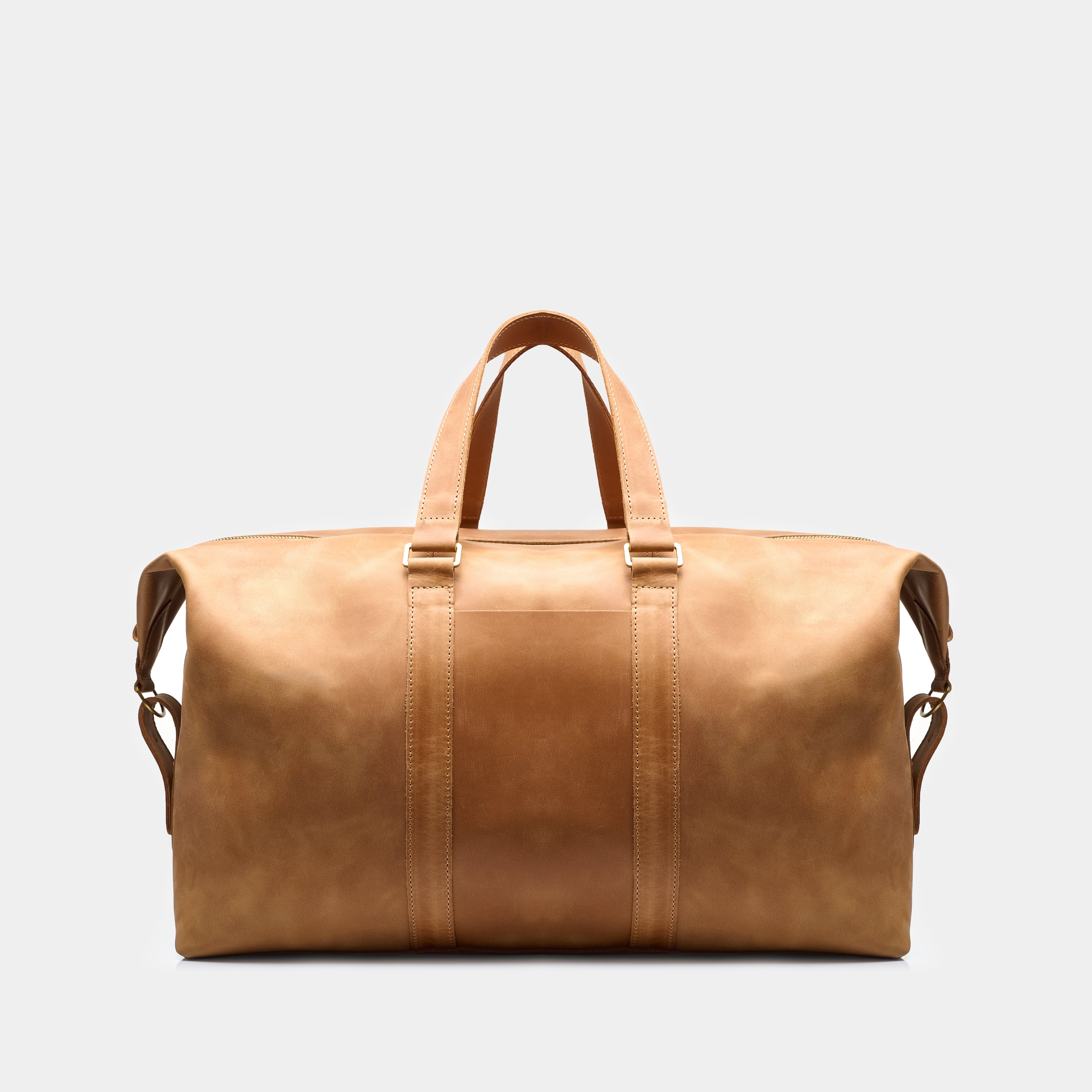 All In travel bag