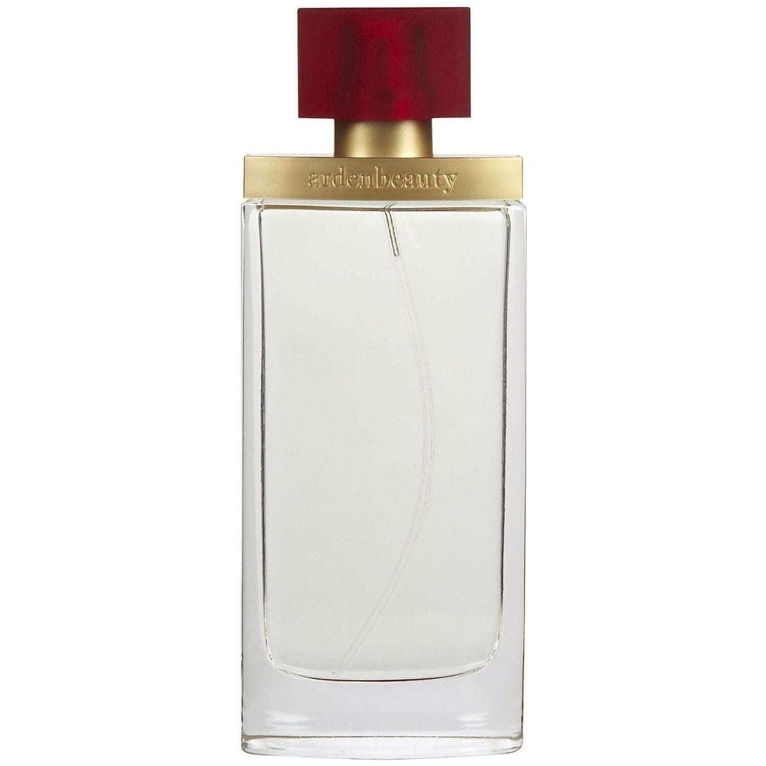 Elizabeth Arden Women's Arden Beauty EDP 3.3 oz Tester