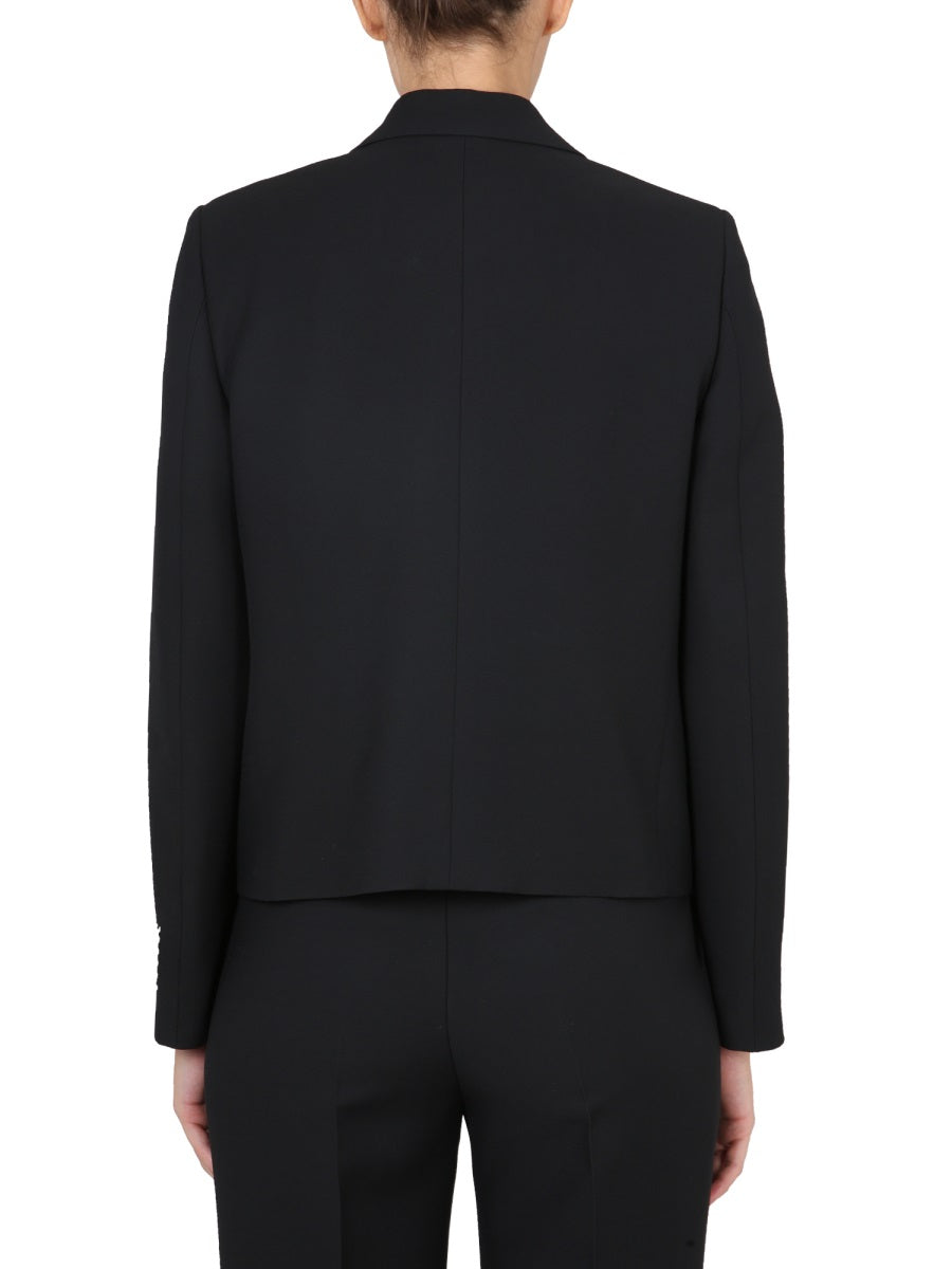 Gucci Women Giacca Monopetto