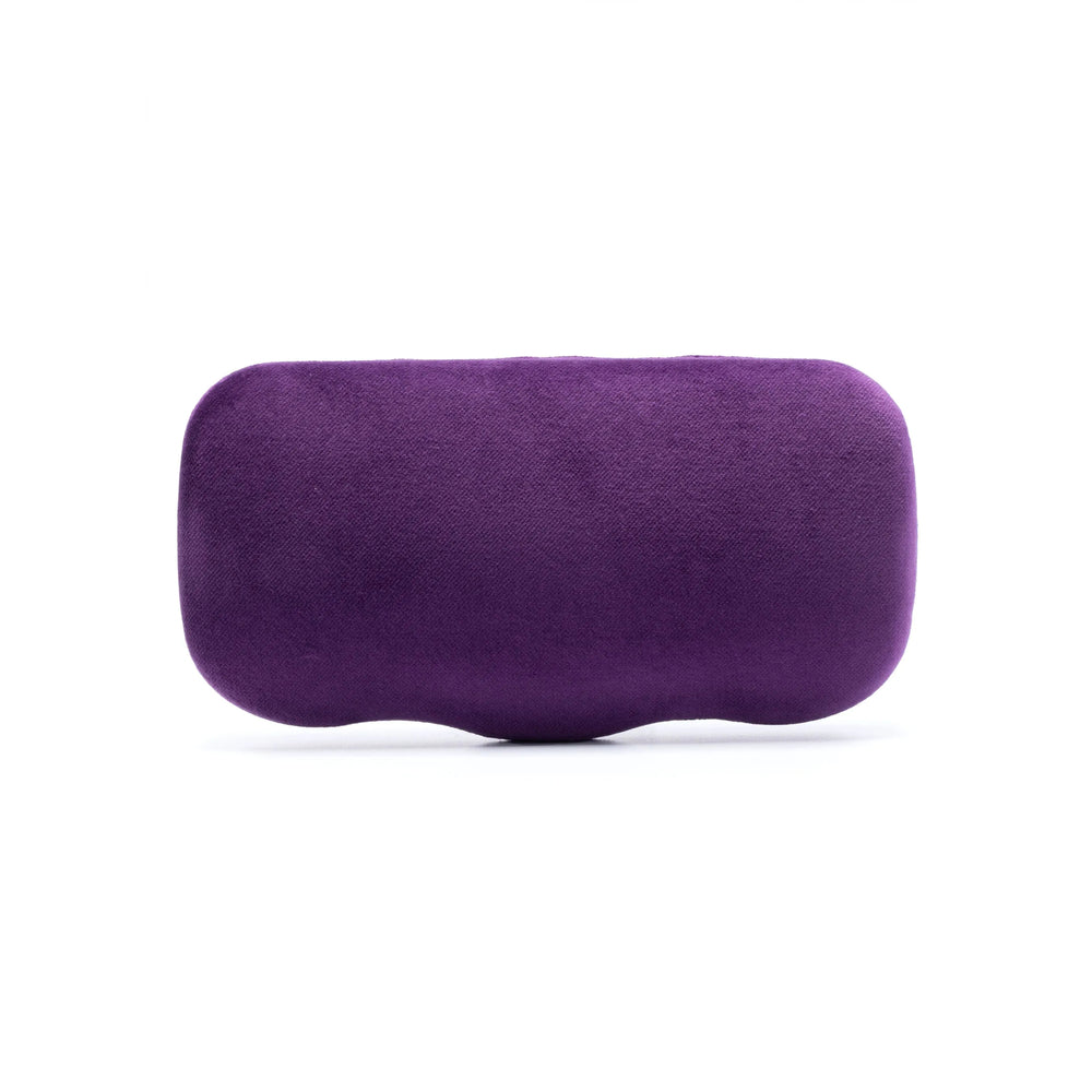 Gucci Purple Sunglasses Women