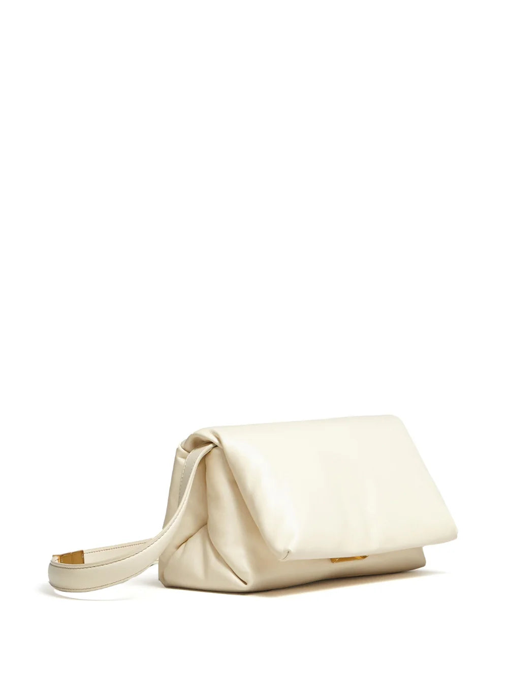 Marni Women Prism Shoulder Bag