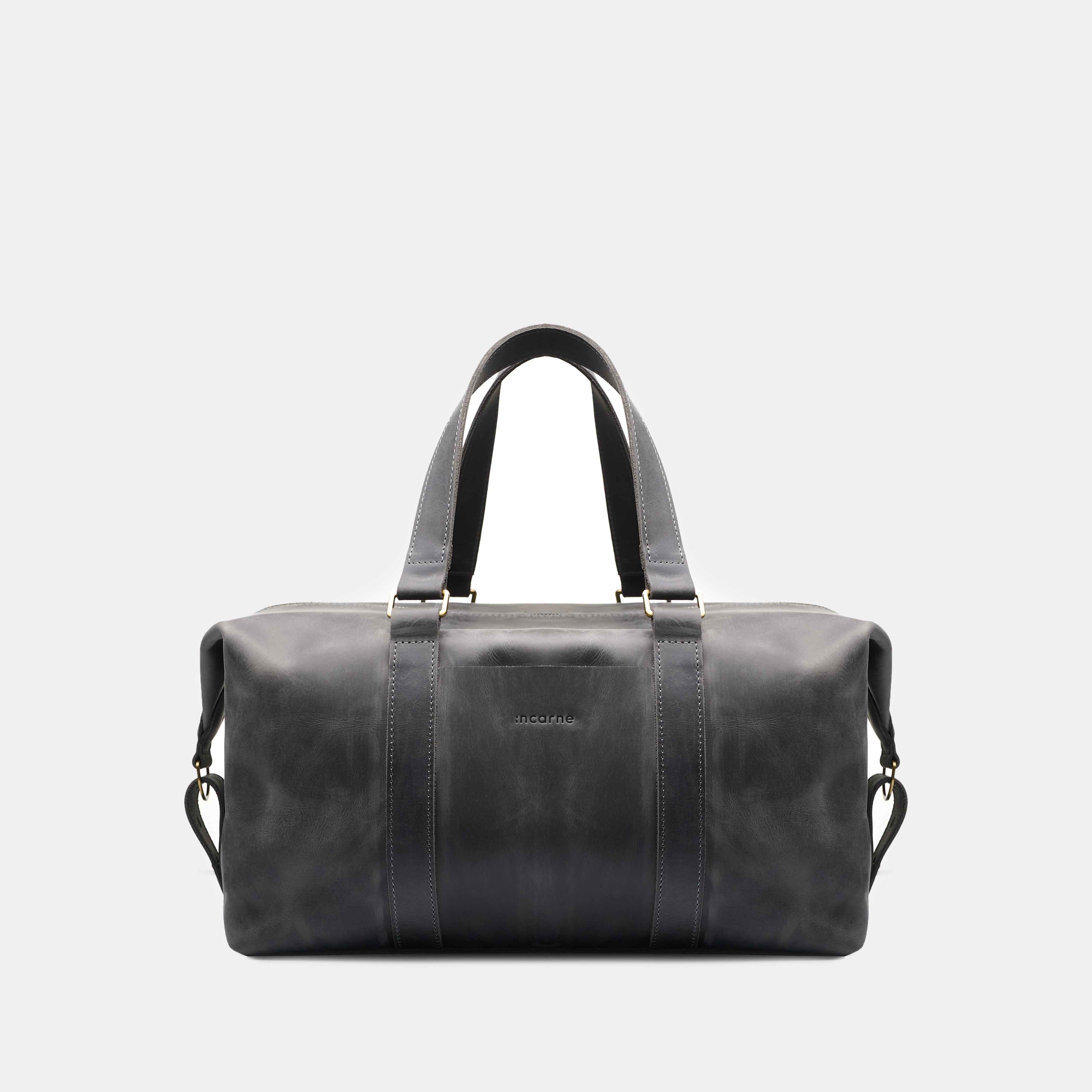 All In travel bag