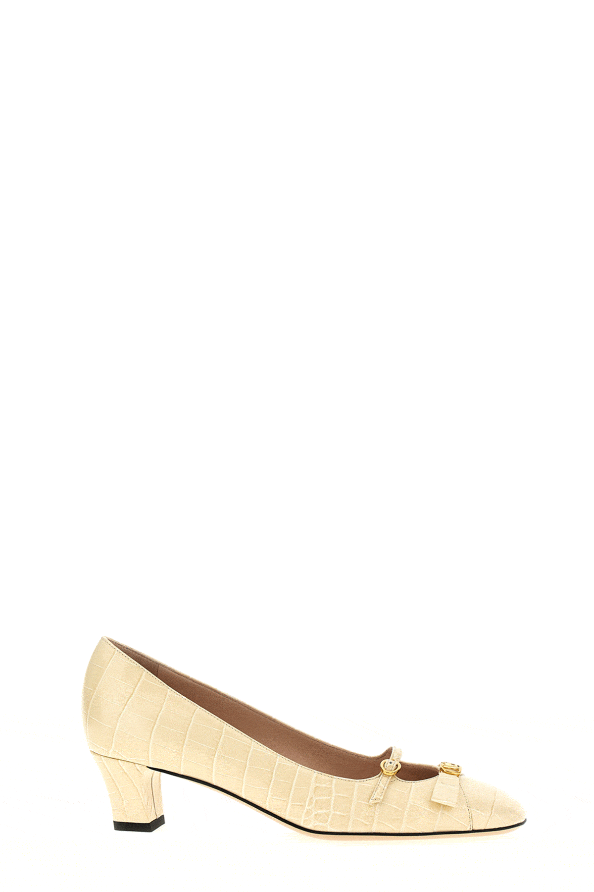Valentino Garavani Women Valentino Garavani 'Bowow' Pumps
