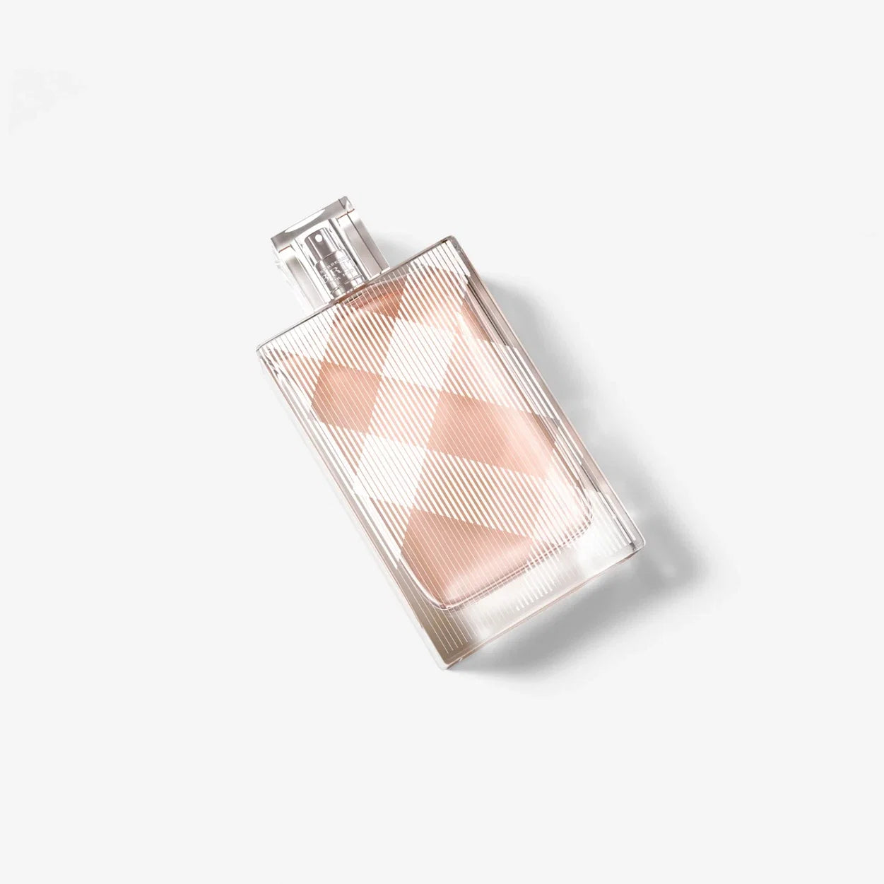 Burberry Brit For Her Eau de Toilette
