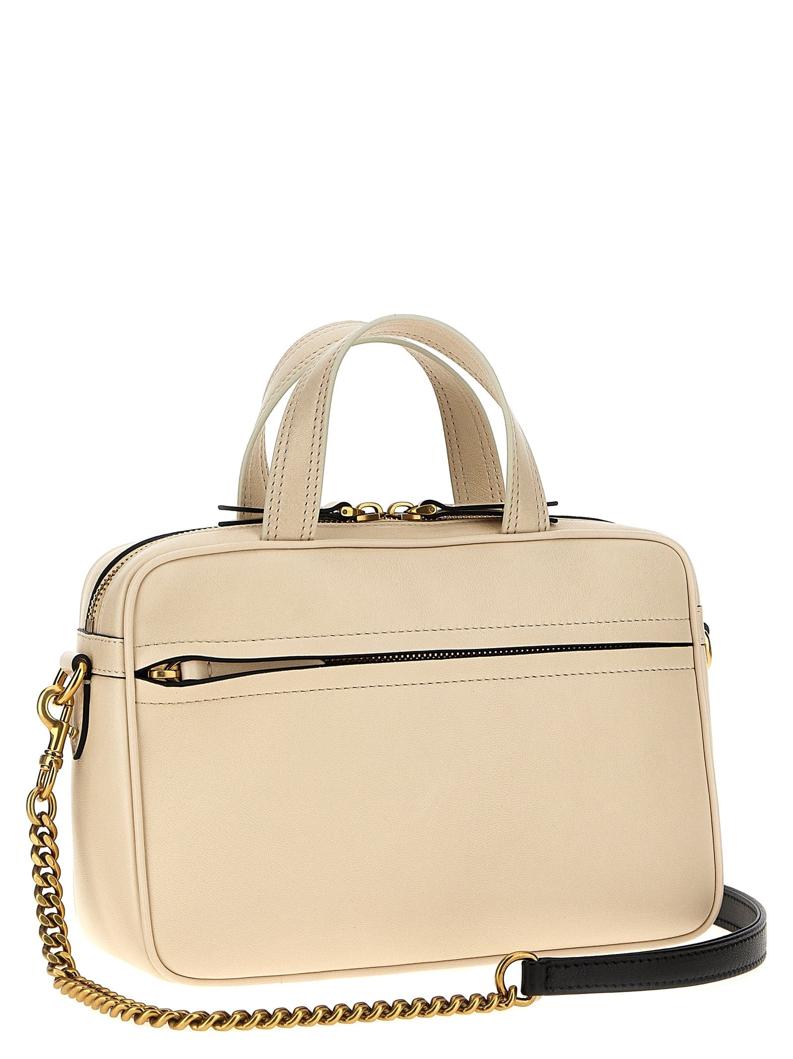 Valentino Garavani Women Valentino Garavani 'Viva Superstar' Handbag