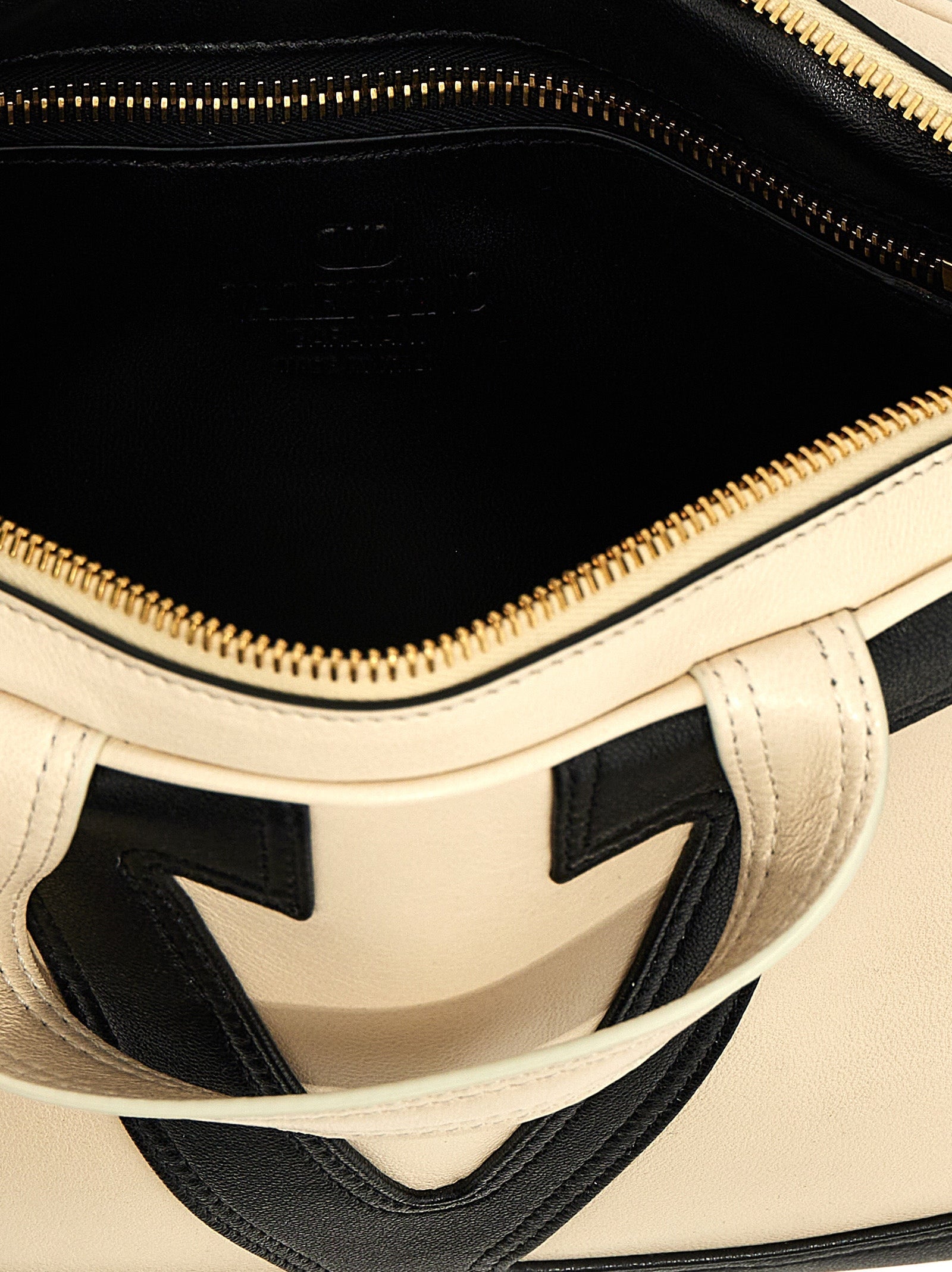 Valentino Garavani Women Valentino Garavani 'Viva Superstar' Handbag