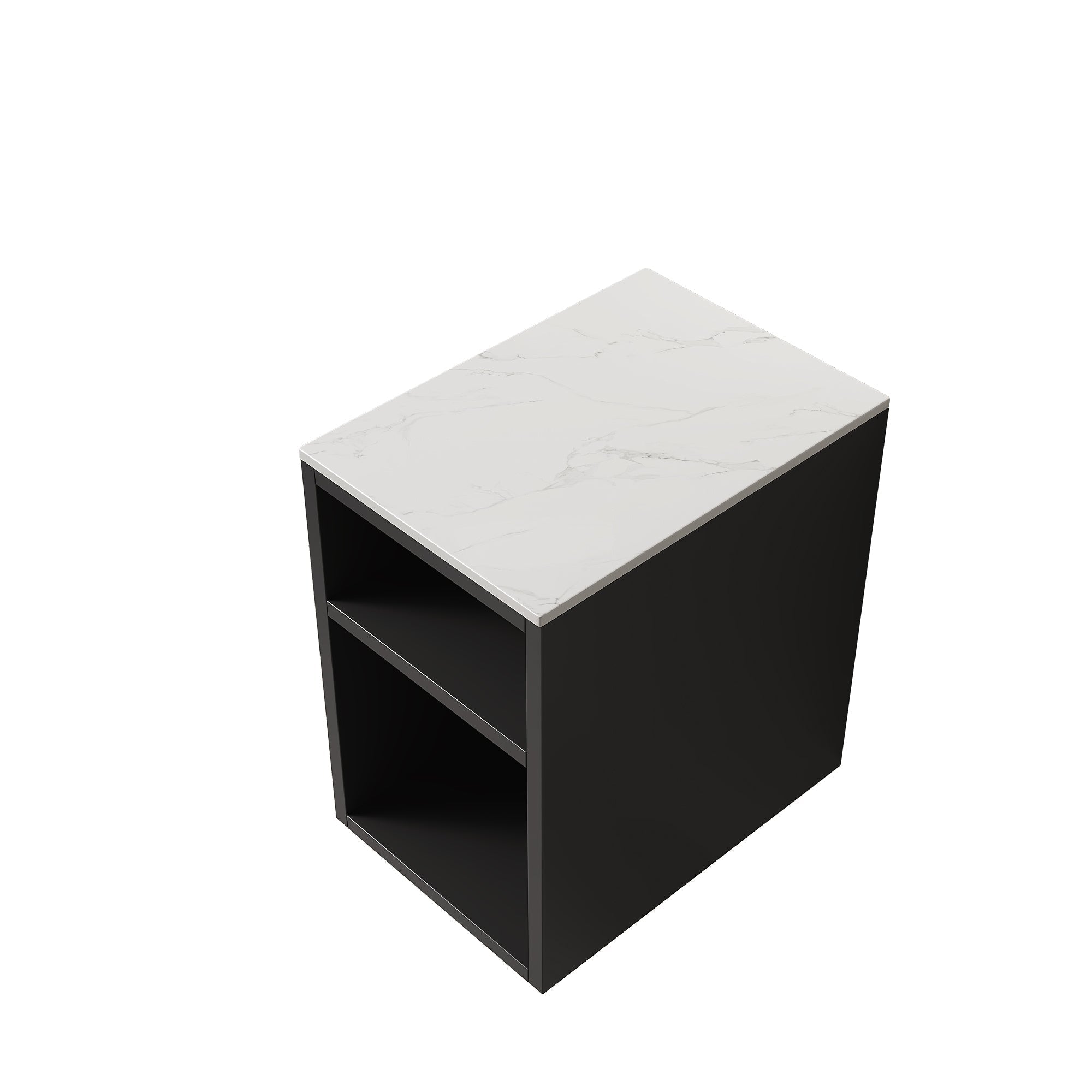 Turio 72" Freestanding Double Bathroom Vanity with Sinks