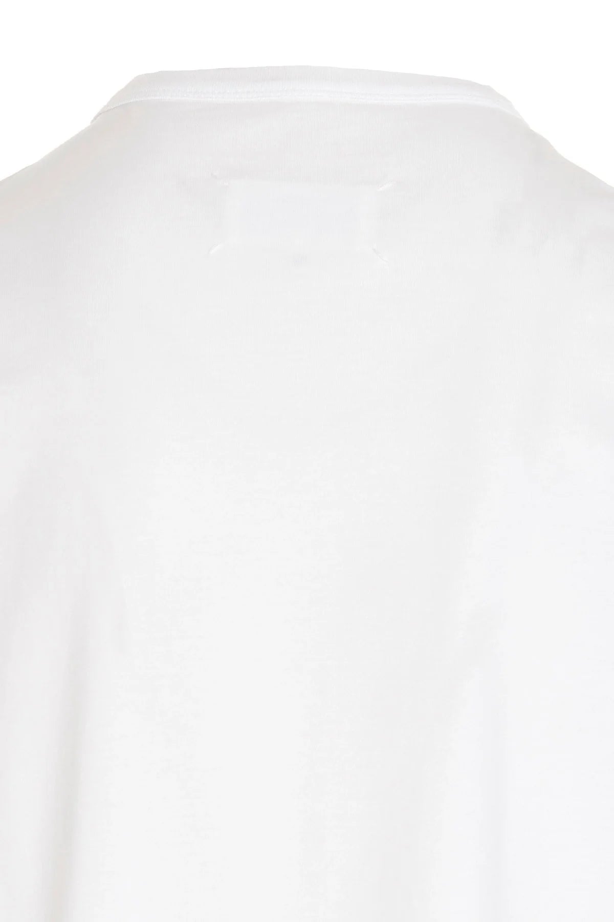Maison Margiela Men 'Maison Margiela Paris' T-Shirt