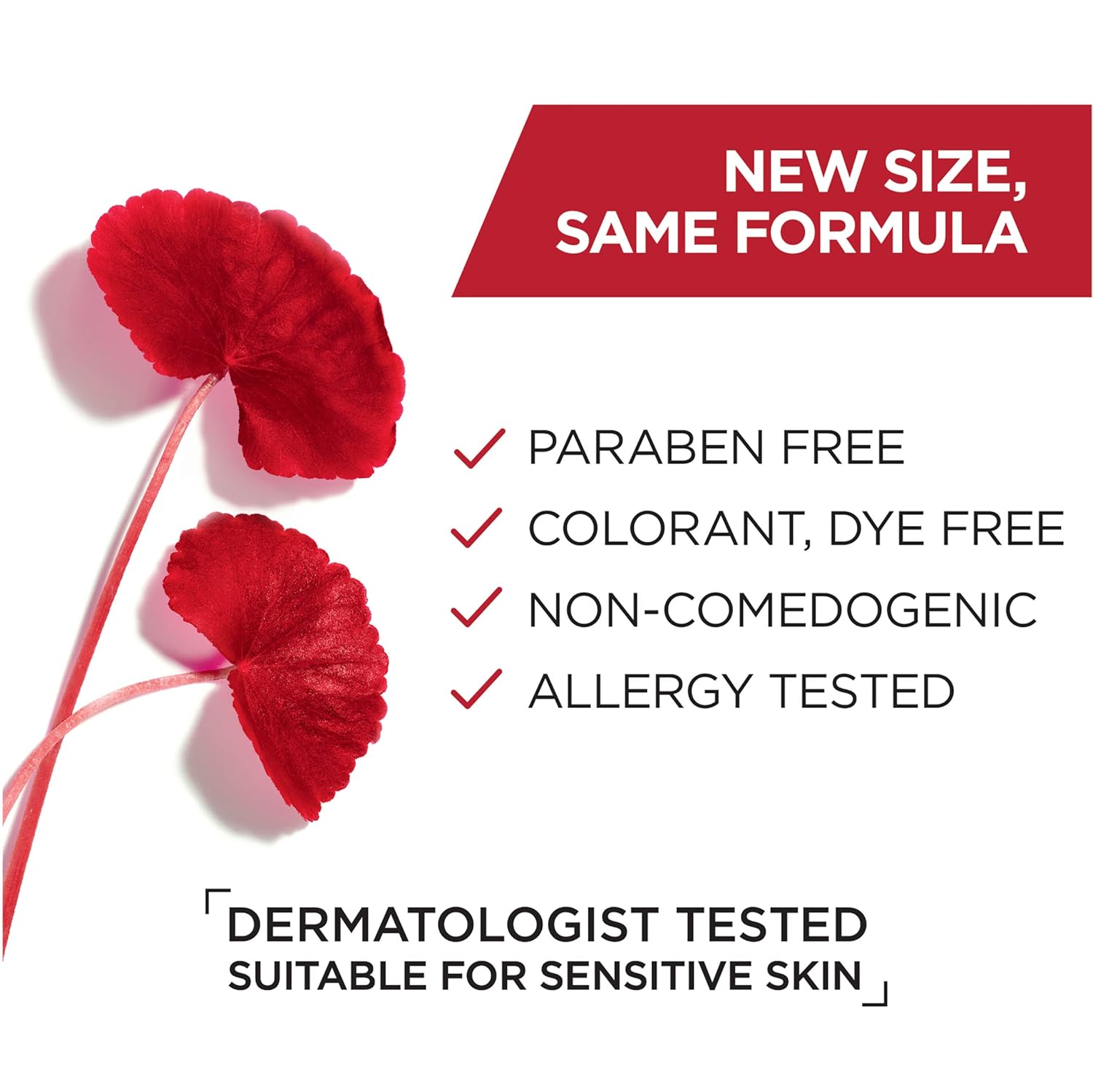 Revitalift Anti-Wrinkle Night Cream with Pro-Retinol