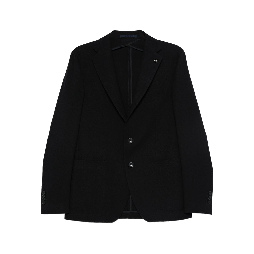 Tagliatore Blue Jackets - Blazers Men