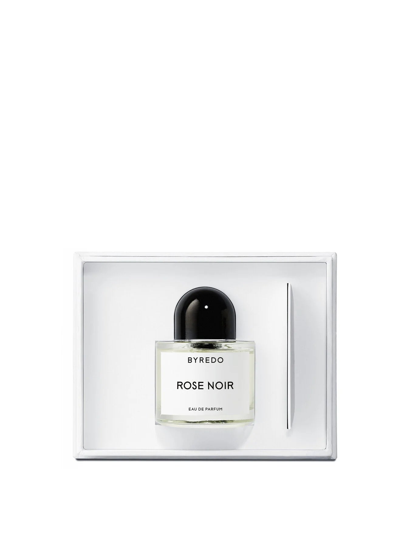 Byredo Rose Noir Eau de Parfum